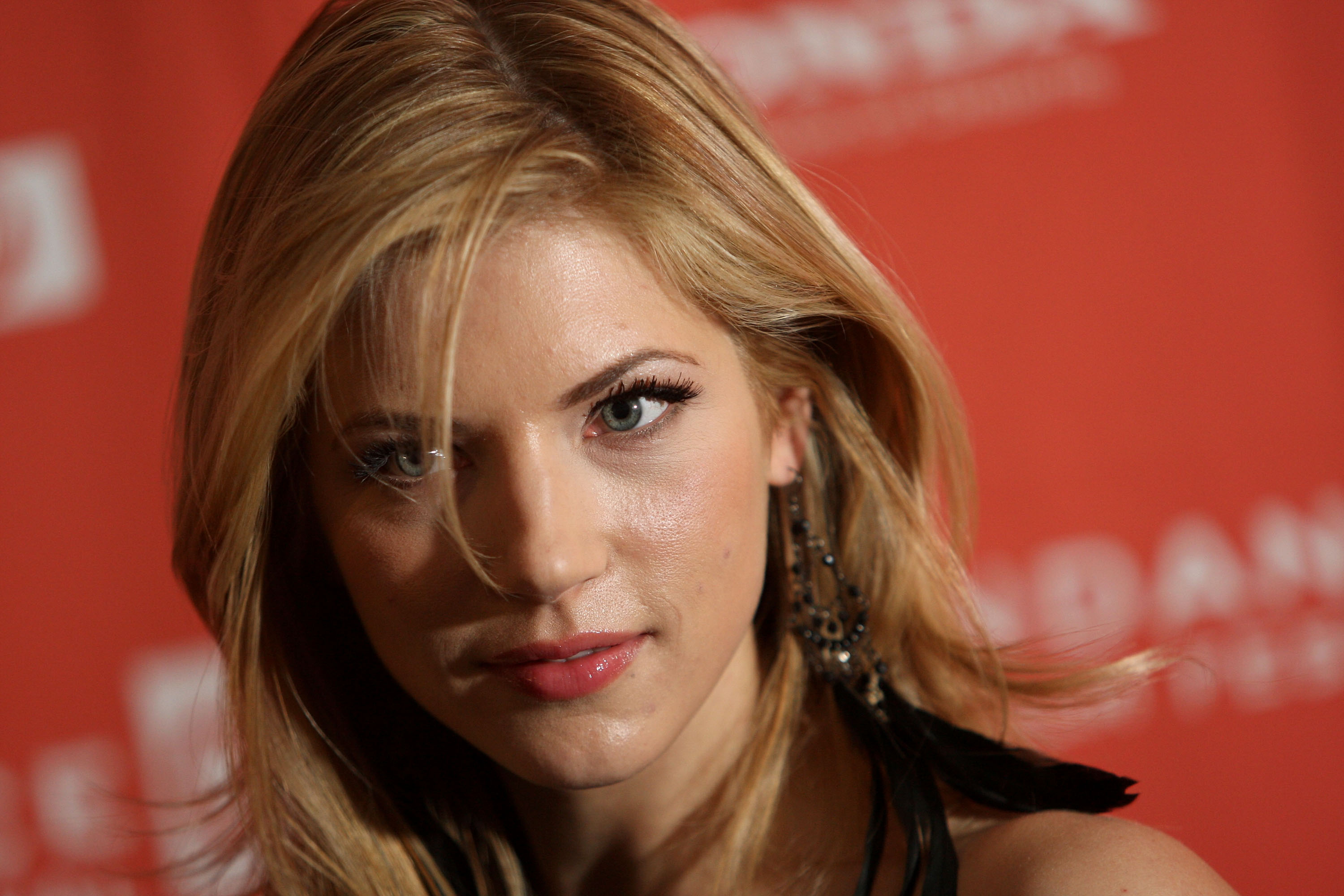 Фото katheryn winnick