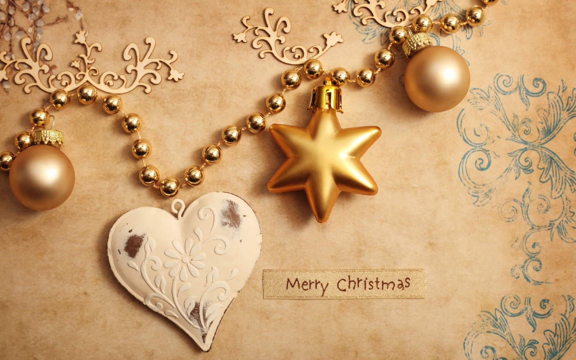 Download mobile wallpaper Christmas Xmas, Holidays for free.