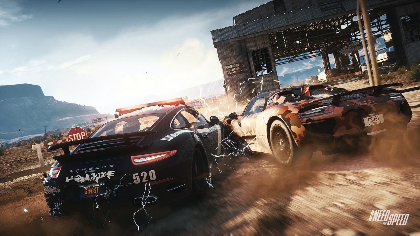 Про машины на пк. Need for Speed Rivals (ps4). Need for Speed Rivals ps3. NFS Rivals ps4. Need for Speed Rivals гараж.