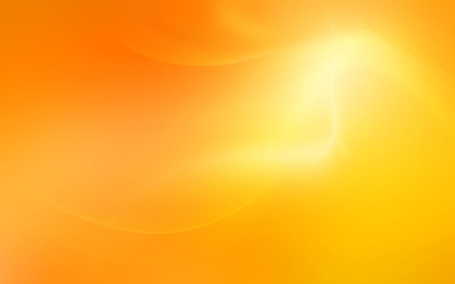 Download mobile wallpaper Solar, Sunny, Brilliance, Shine, Light, Abstract for free.