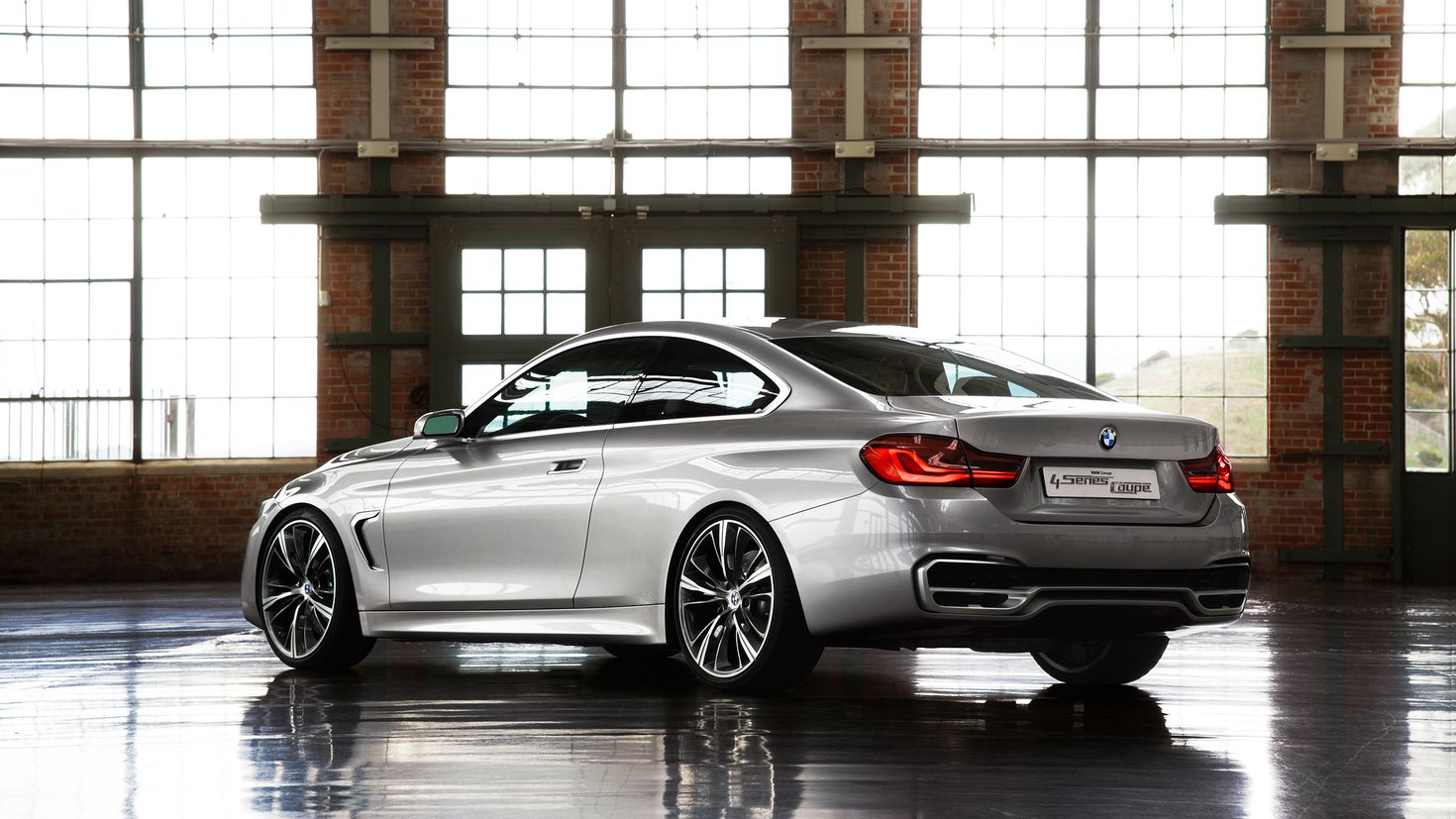 Бмв 4. BMW 4 2020. BMW 4 Coupe 2013. BMW 4er Coupe. Новые BMW 4 купе.