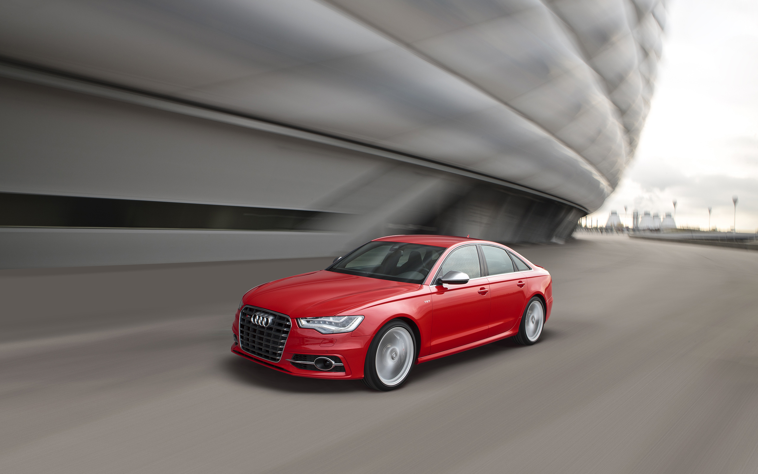 vehicles, audi s6, audi wallpapers for tablet