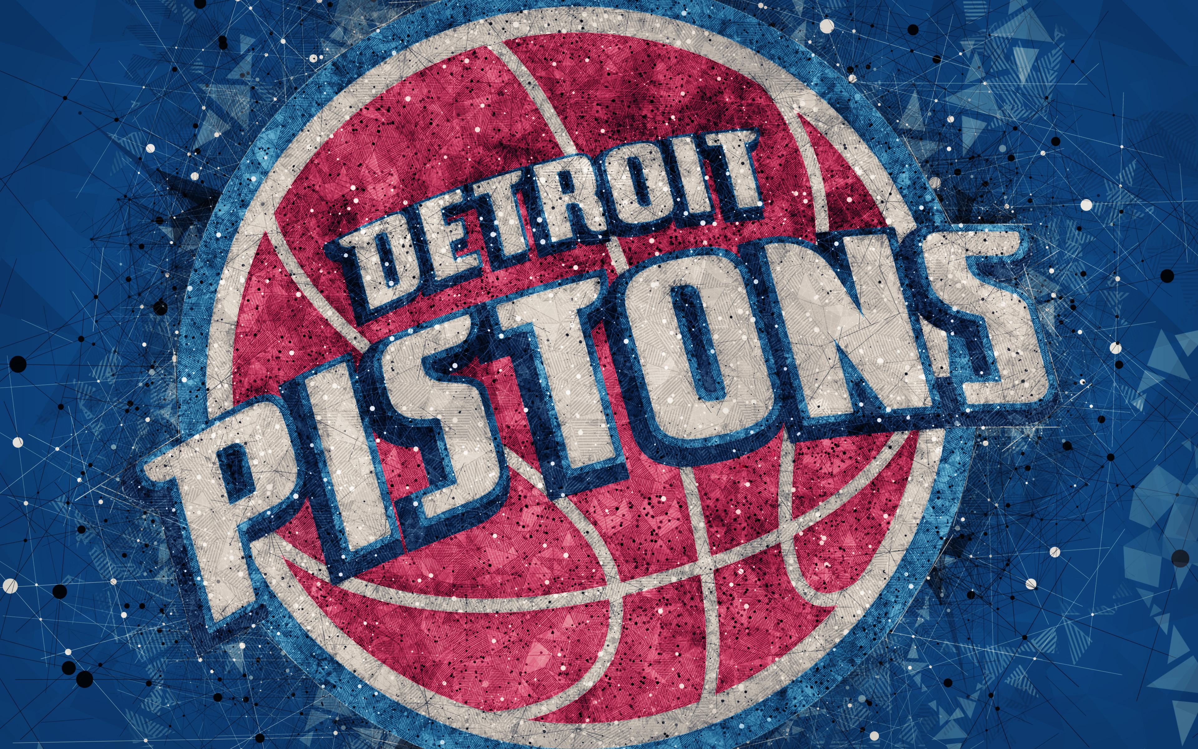 Detroit pistons. Детройт Пистонс лого. Детройт Пистонс 90. Детройт Пистонс 2000. Детройт логотип НБА.