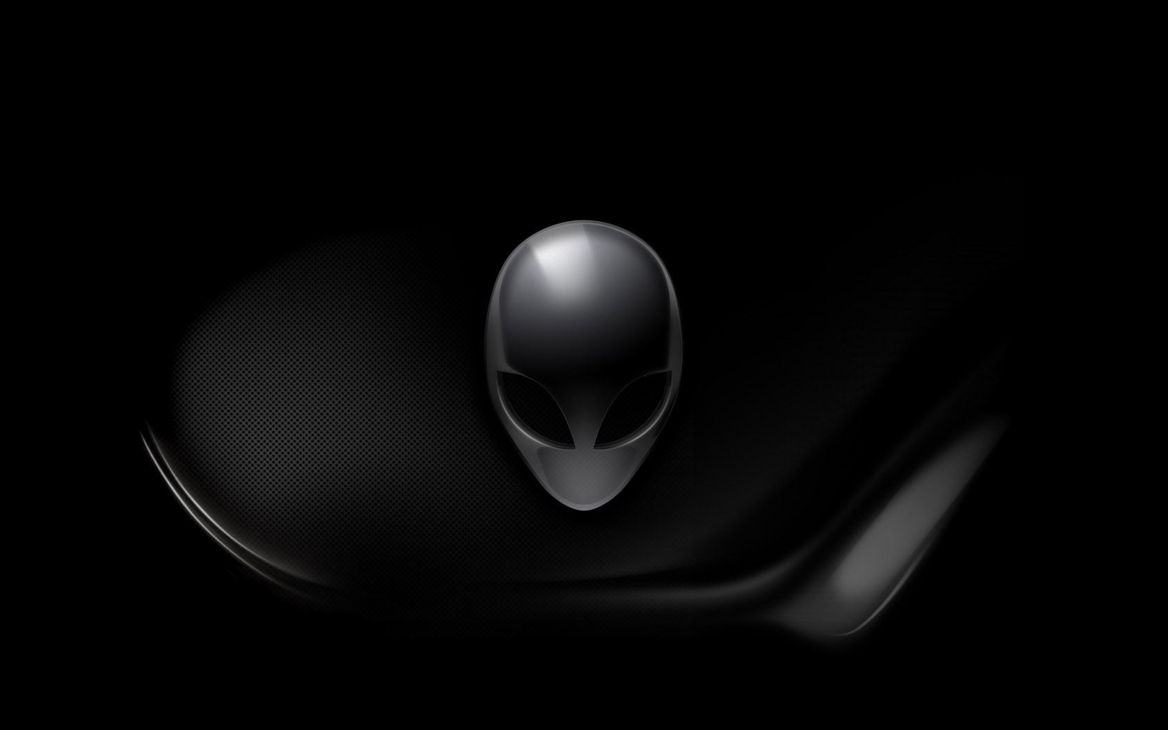 alienware, technology cellphone