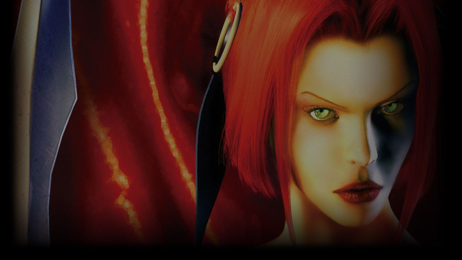 Девиан рейн хозяйка инсайде на. BLOODRAYNE 2. Рейн из BLOODRAYNE. Кровавая Рейн BLOODRAYNE. Катарина бладрейн.