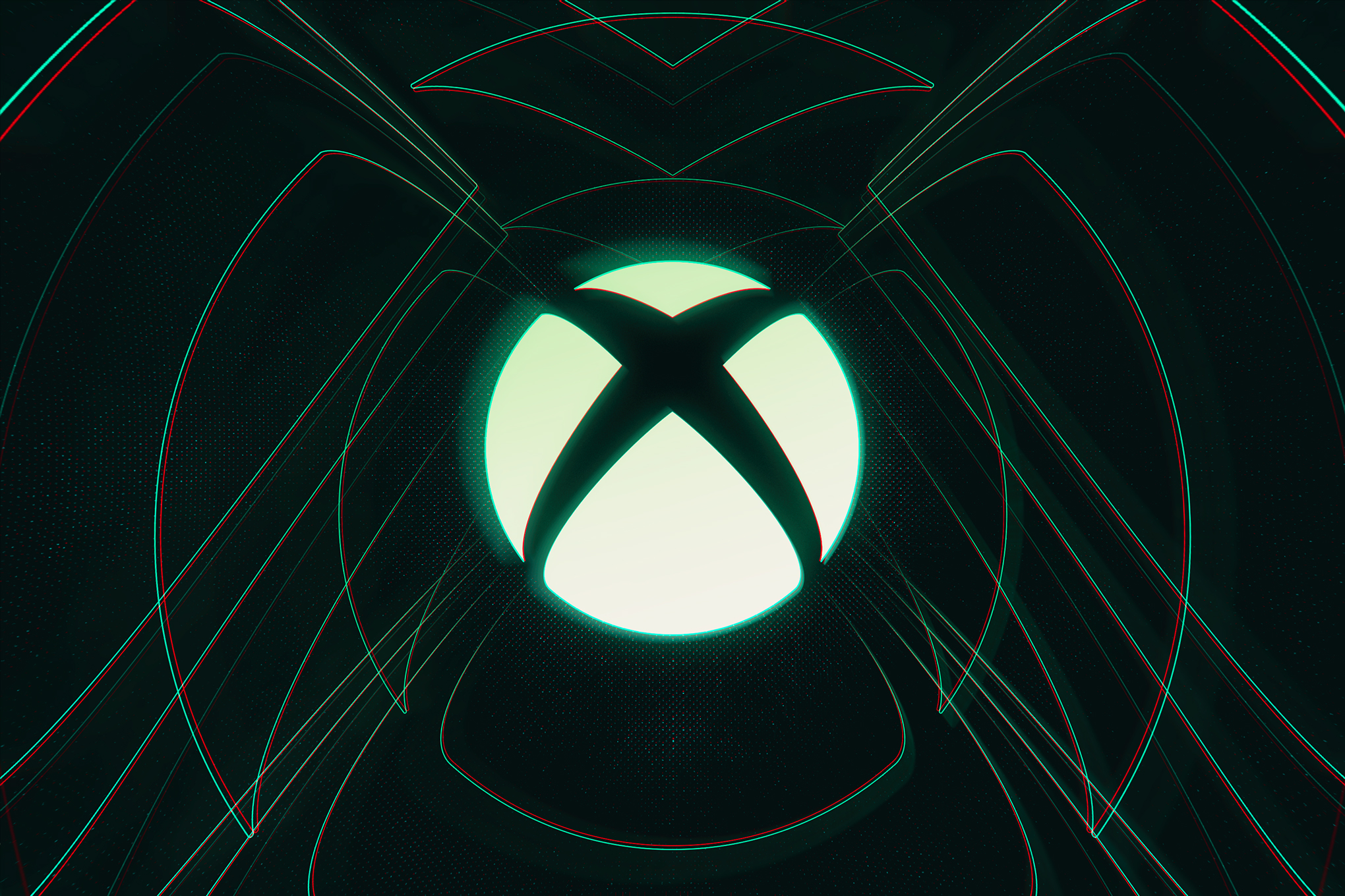 Xbox live через стим фото 87