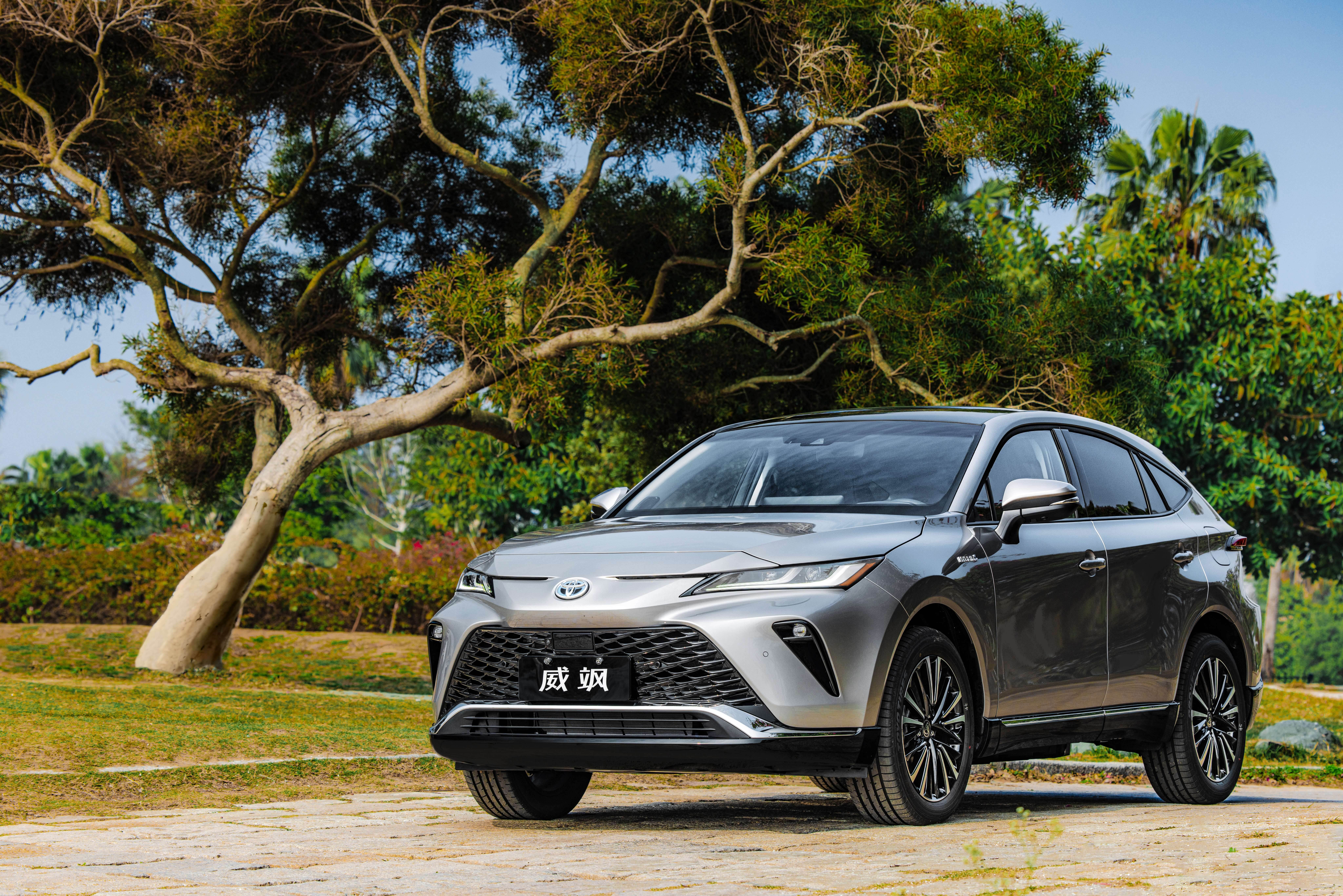 Тойота найсе новый. Toyota Venza 2023. Тойота венза ширина указана с зеркалами или без.