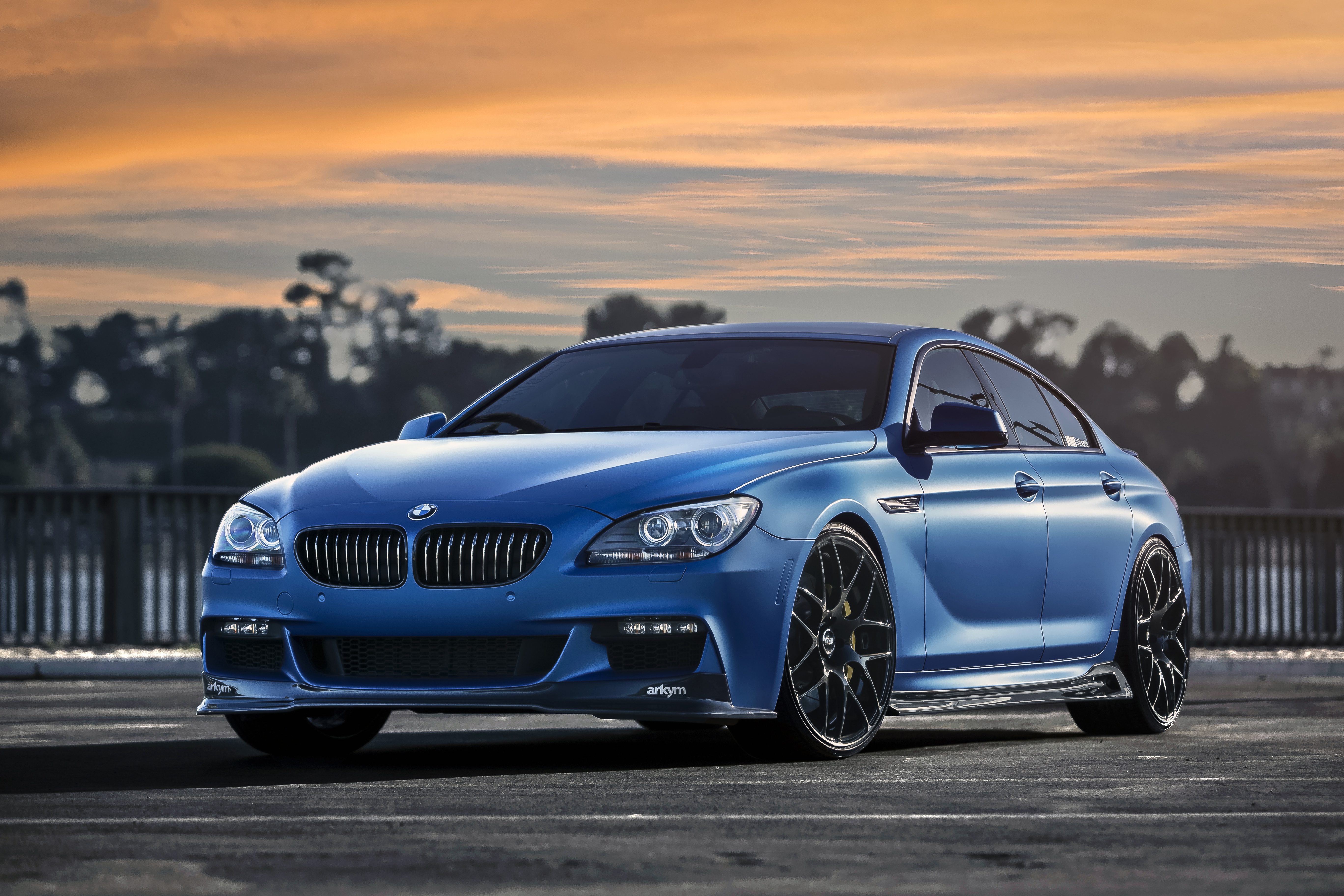 Синий бмв. BMW 6. BMW m6 Blue. БМВ м6 синяя. BMW f13.