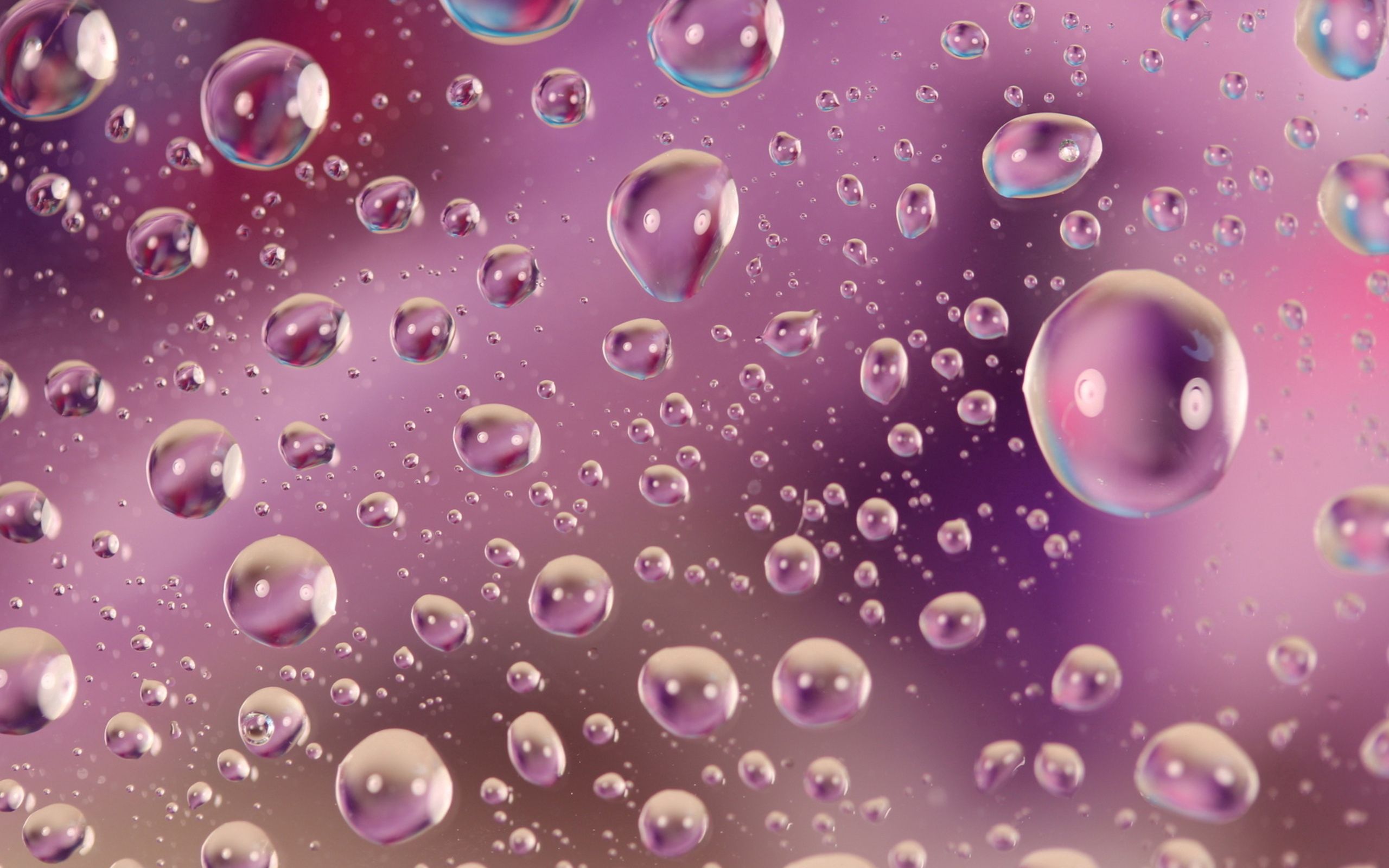  Bubbles HQ Background Images