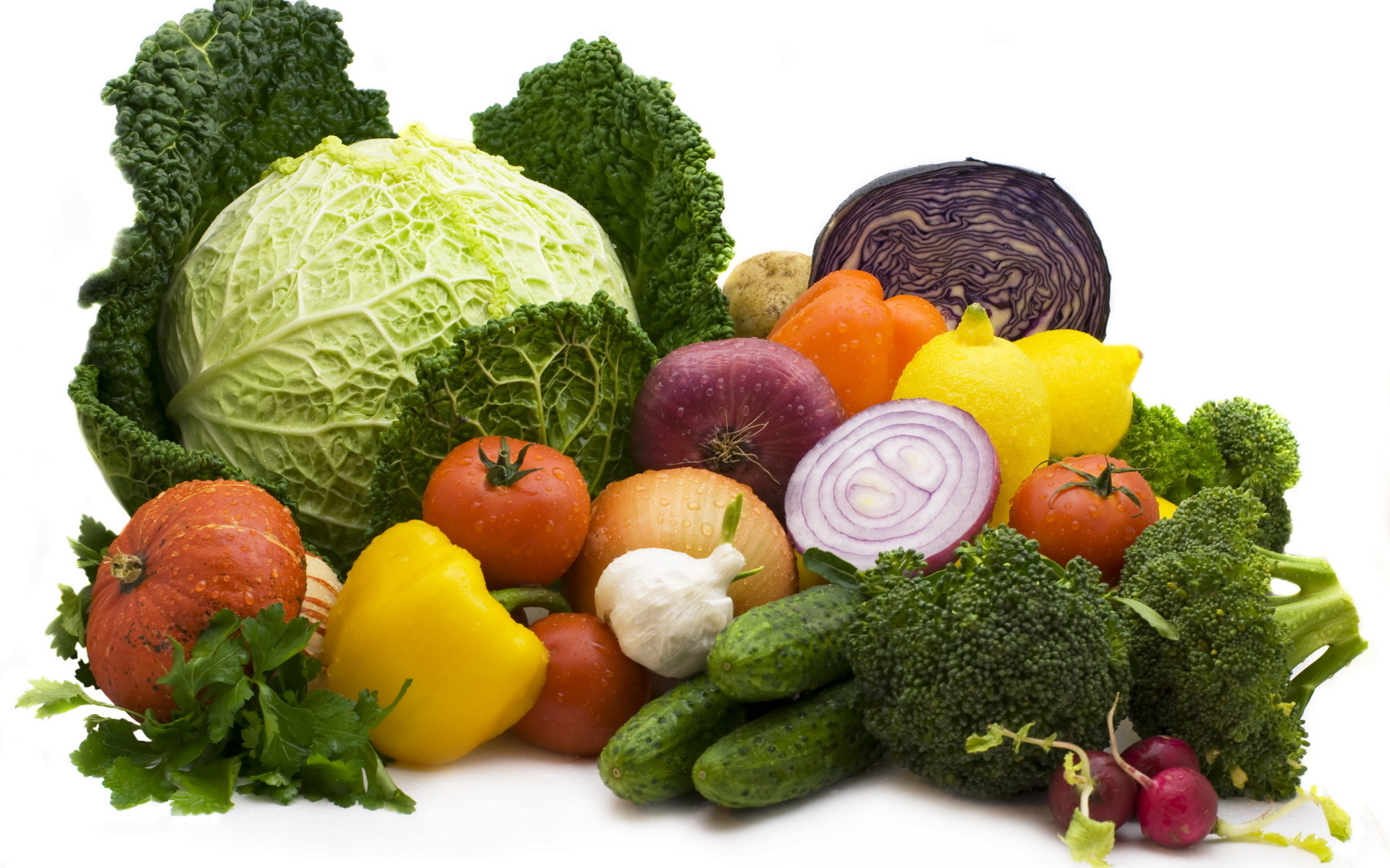 vegetable, food, vegetables, tomato