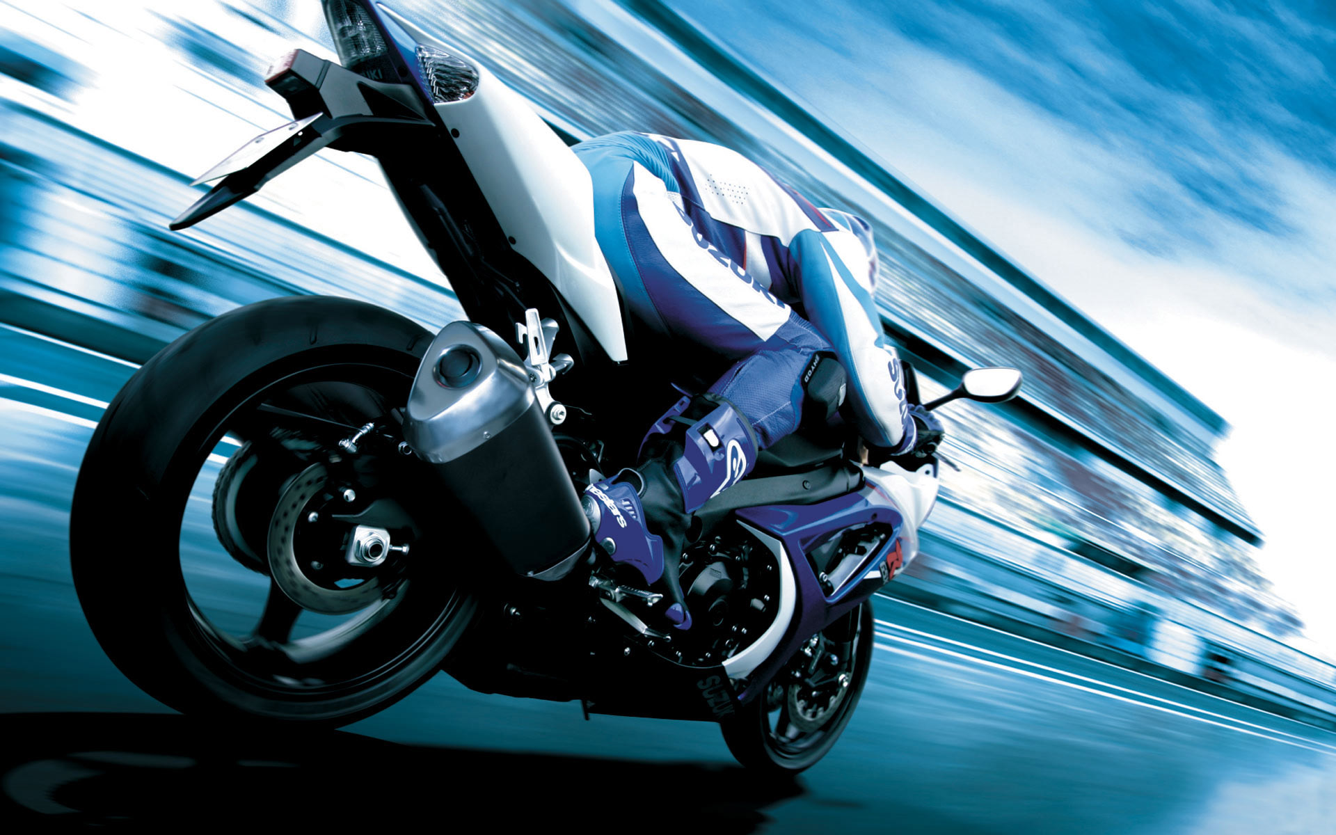 521425 descargar imagen vehículos, motocicleta, motocicletas: fondos de pantalla y protectores de pantalla gratis