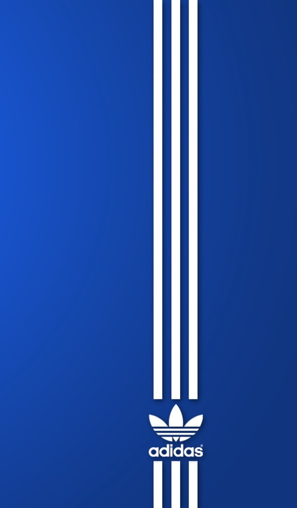 Download mobile wallpaper Adidas, Product, Products, Sport for free.