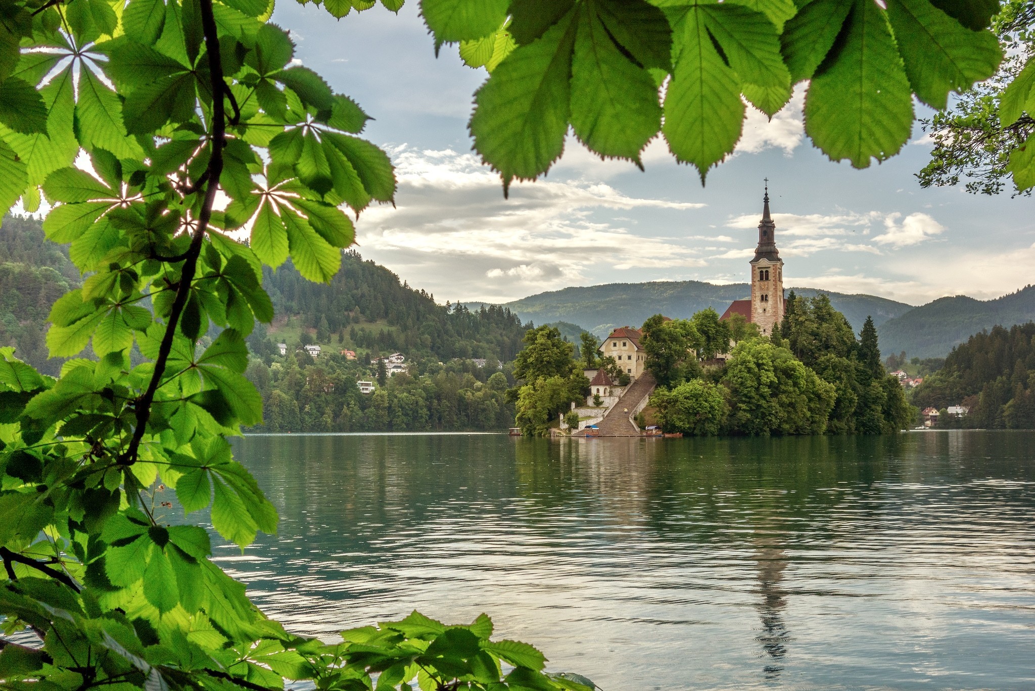 342616 Hintergrundbilder und Slowenien Bilder auf dem Desktop. Laden Sie  Bildschirmschoner kostenlos auf den PC herunter