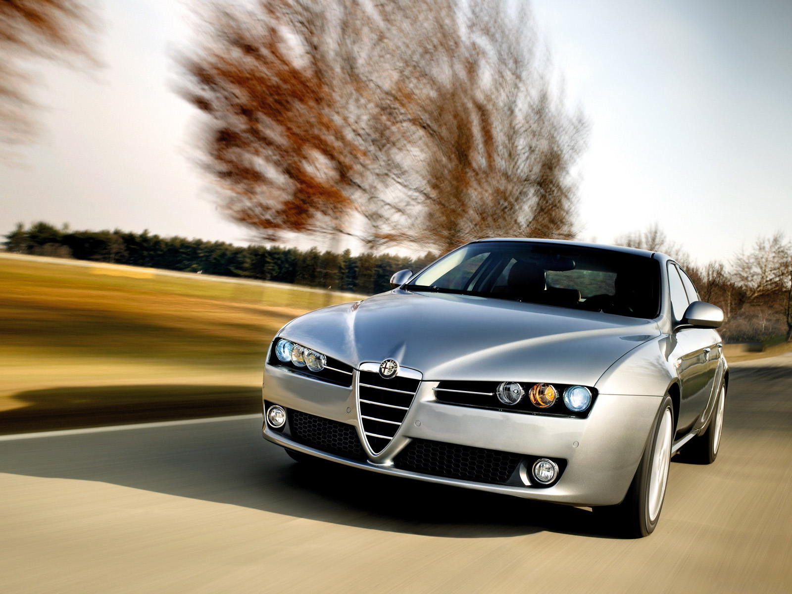 320888 Hintergrundbilder und Alfa Romeo Bilder auf dem Desktop. Laden Sie  Bildschirmschoner kostenlos auf den PC herunter
