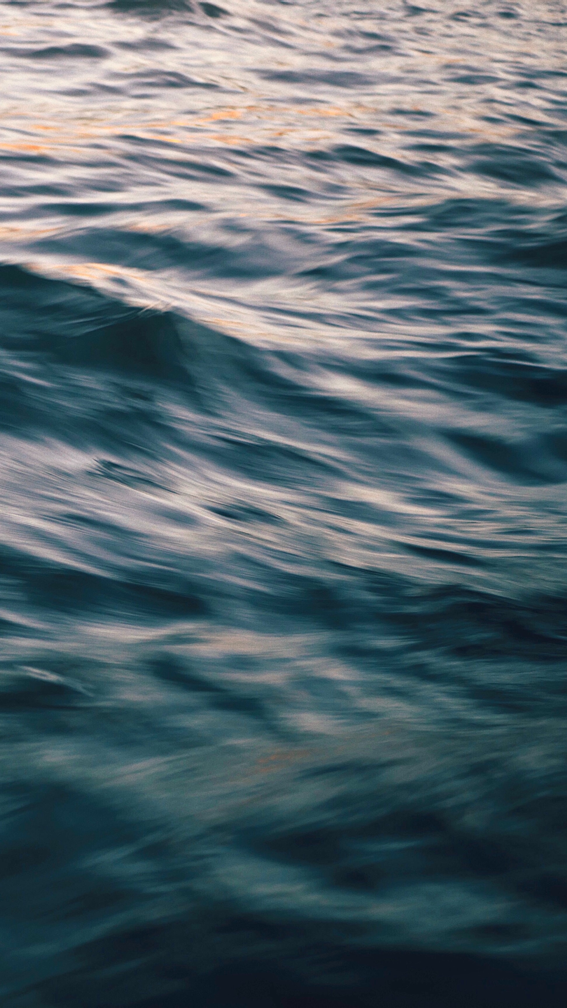 Horizontal Wallpaper water, waves, ripples, ripple, texture, textures, wavy, distortion