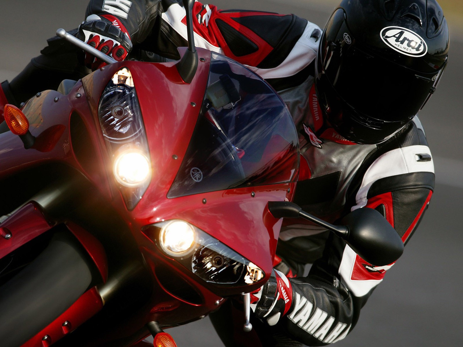 sports, motorcycle racing, racing download HD wallpaper