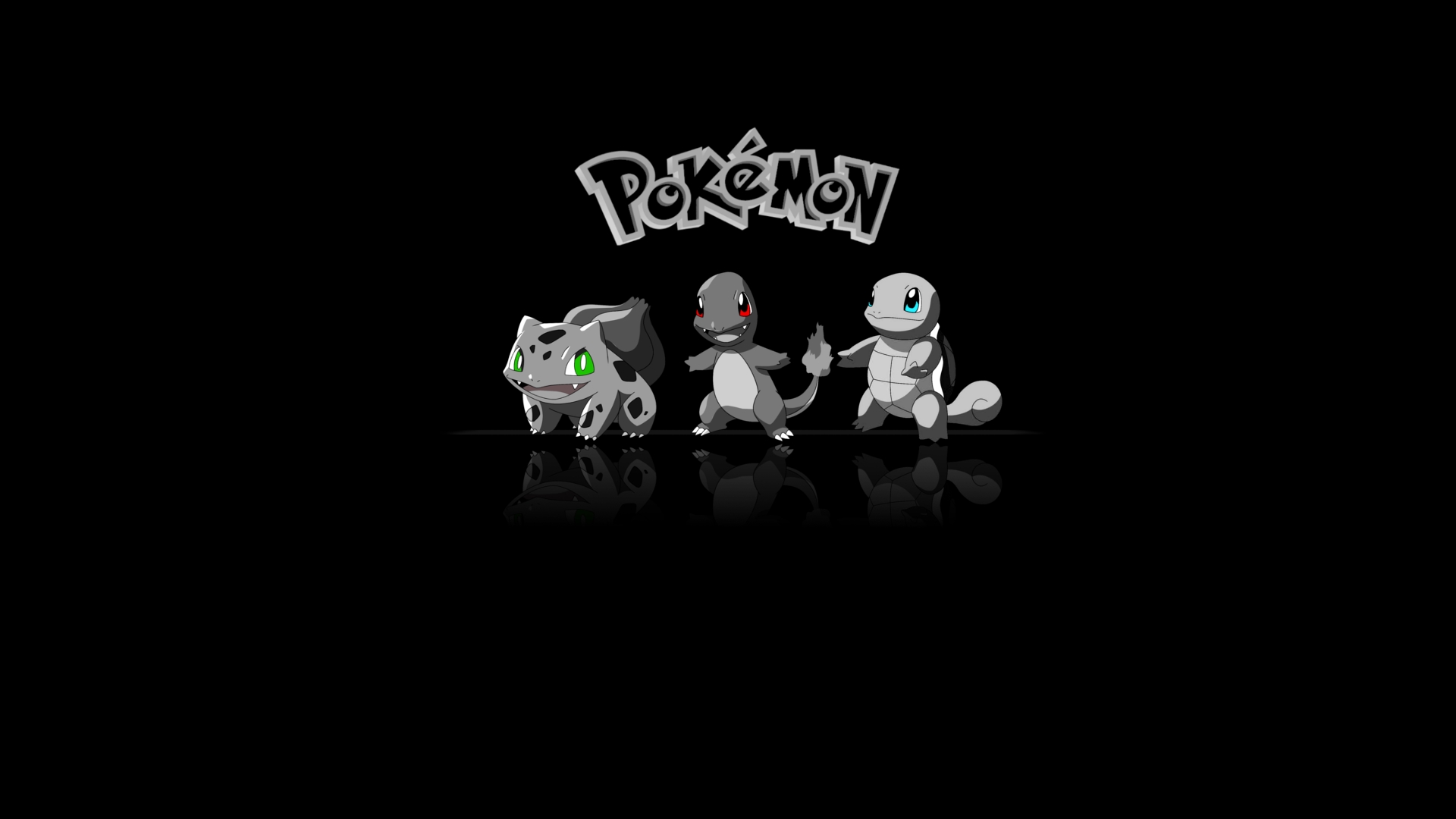 Mobile wallpaper: Lightning, Pokémon, Pikachu, Video Game, Pokemon: Red And  Blue, Pokemon Red Version, 1117446 download the picture for free.