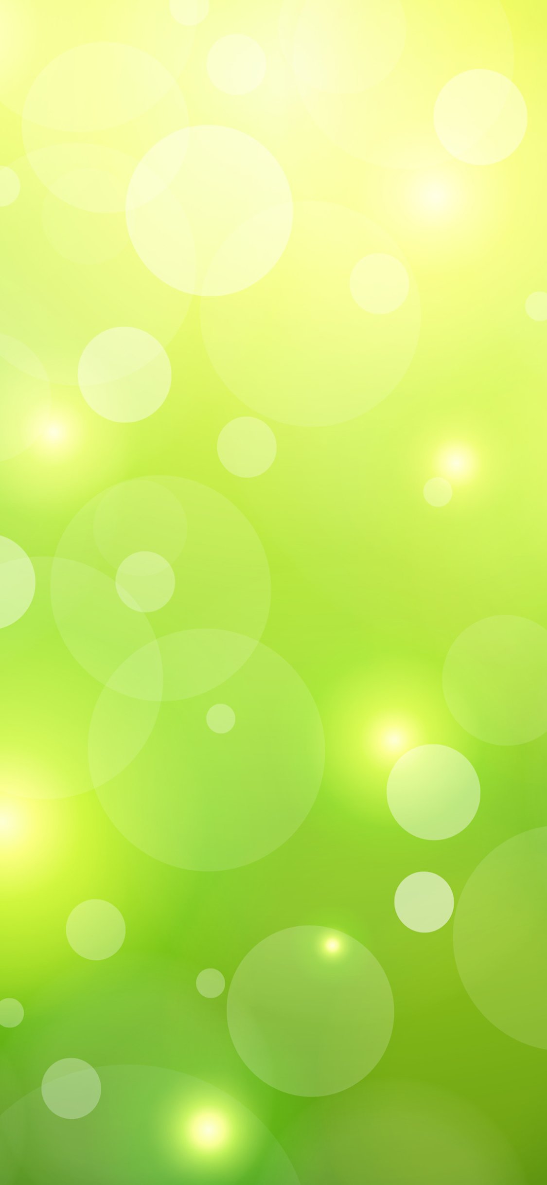 1397511 free download Green wallpapers for phone,  Green images and screensavers for mobile