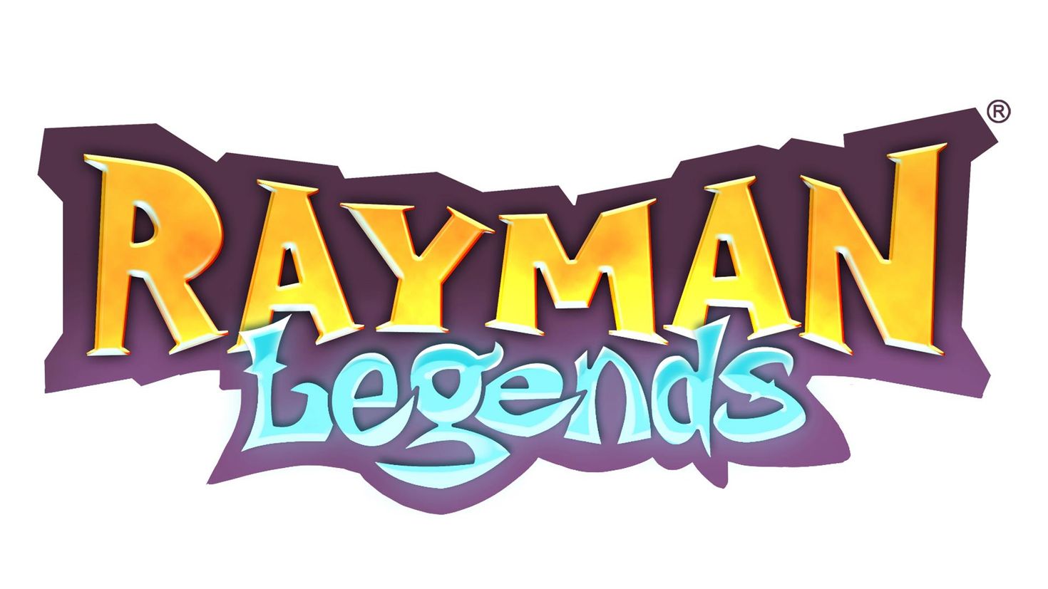 скачать rayman legends стим фото 6