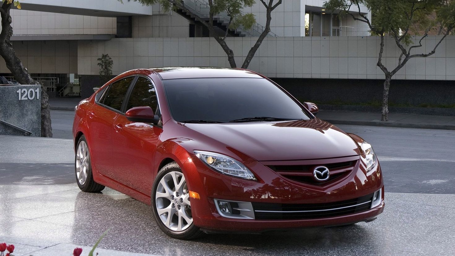 Mazda японская. Mazda 6 2008. Мазда 6 GH 2008. Японская Мазда 6. Мазда 6 2009 красная.