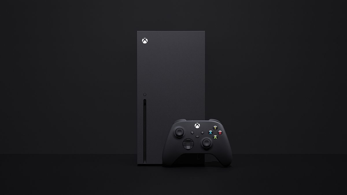 Xbox series x ru. Xbox Series x 1tb. Microsoft Xbox Series x 1000 ГБ SSD. Xbox Series x 1024 GB.