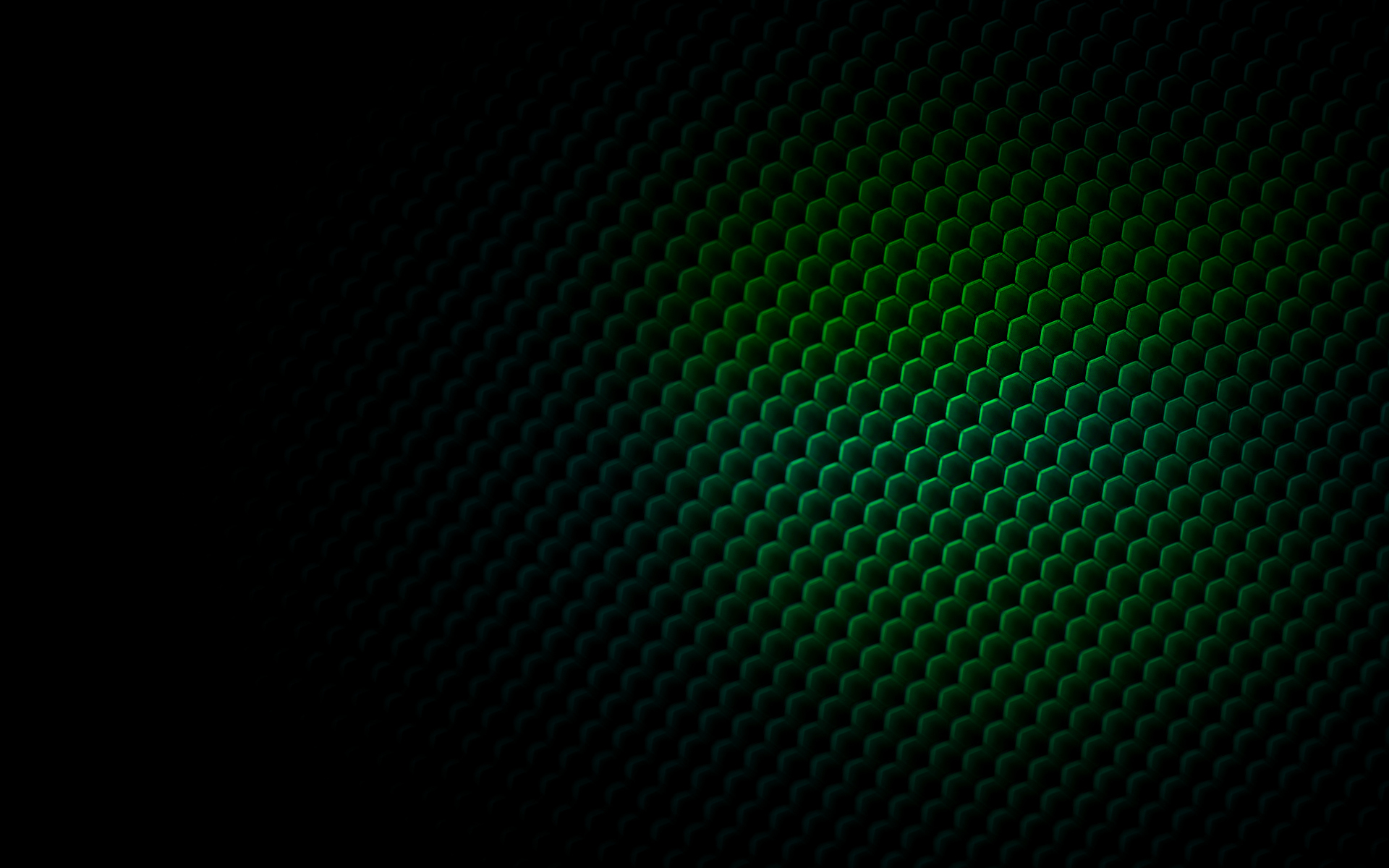 3d, green, pattern, abstract, bee hive, cgi
