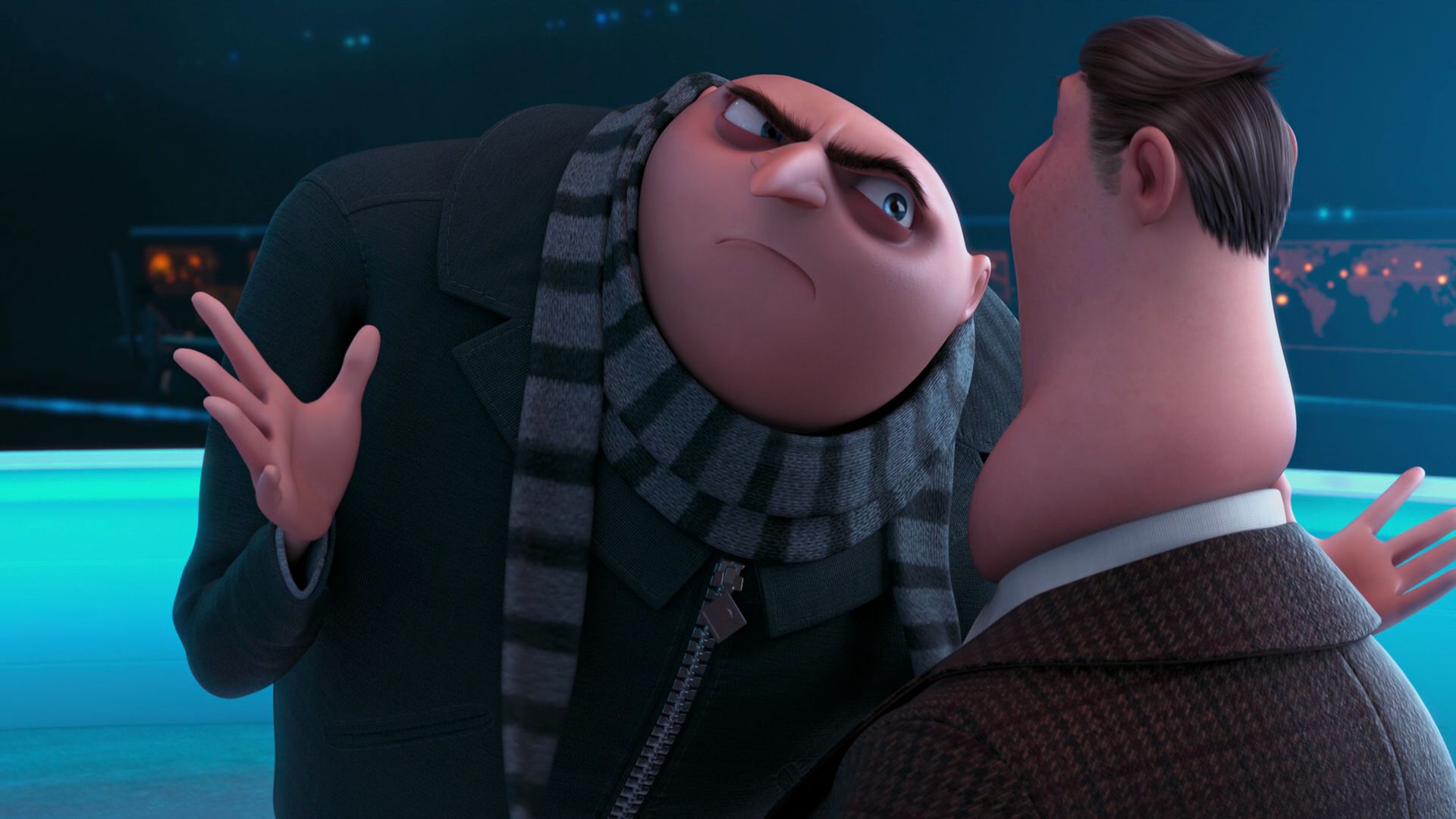 Включи гадкий. Дрю из Гадкий я. Гадкий я 2. Гадкий я 2 Грю. Гадкий я 2 / Despicable me 2 (2013).