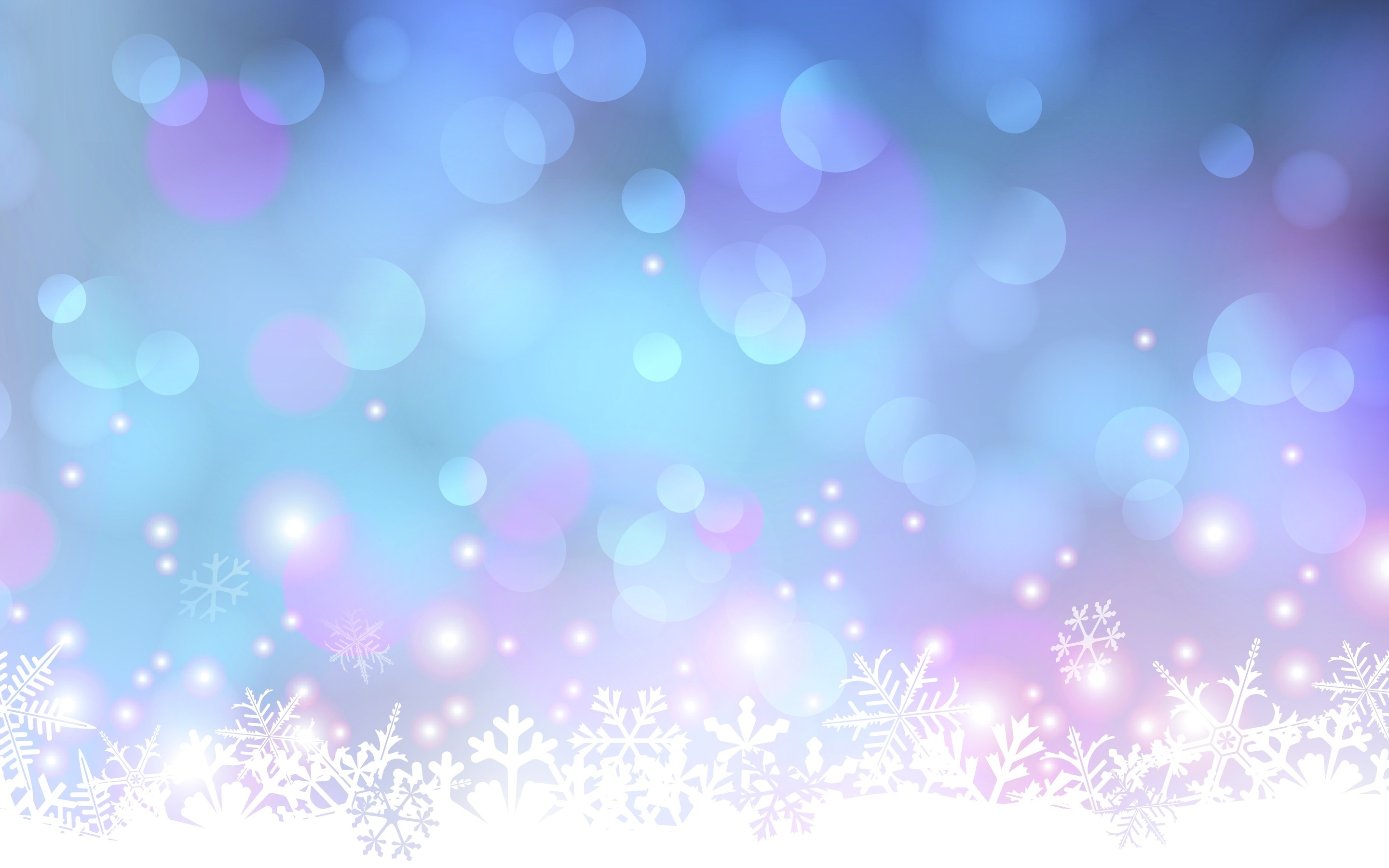 594856 descargar imagen copo de nieve, artístico: fondos de pantalla y protectores de pantalla gratis