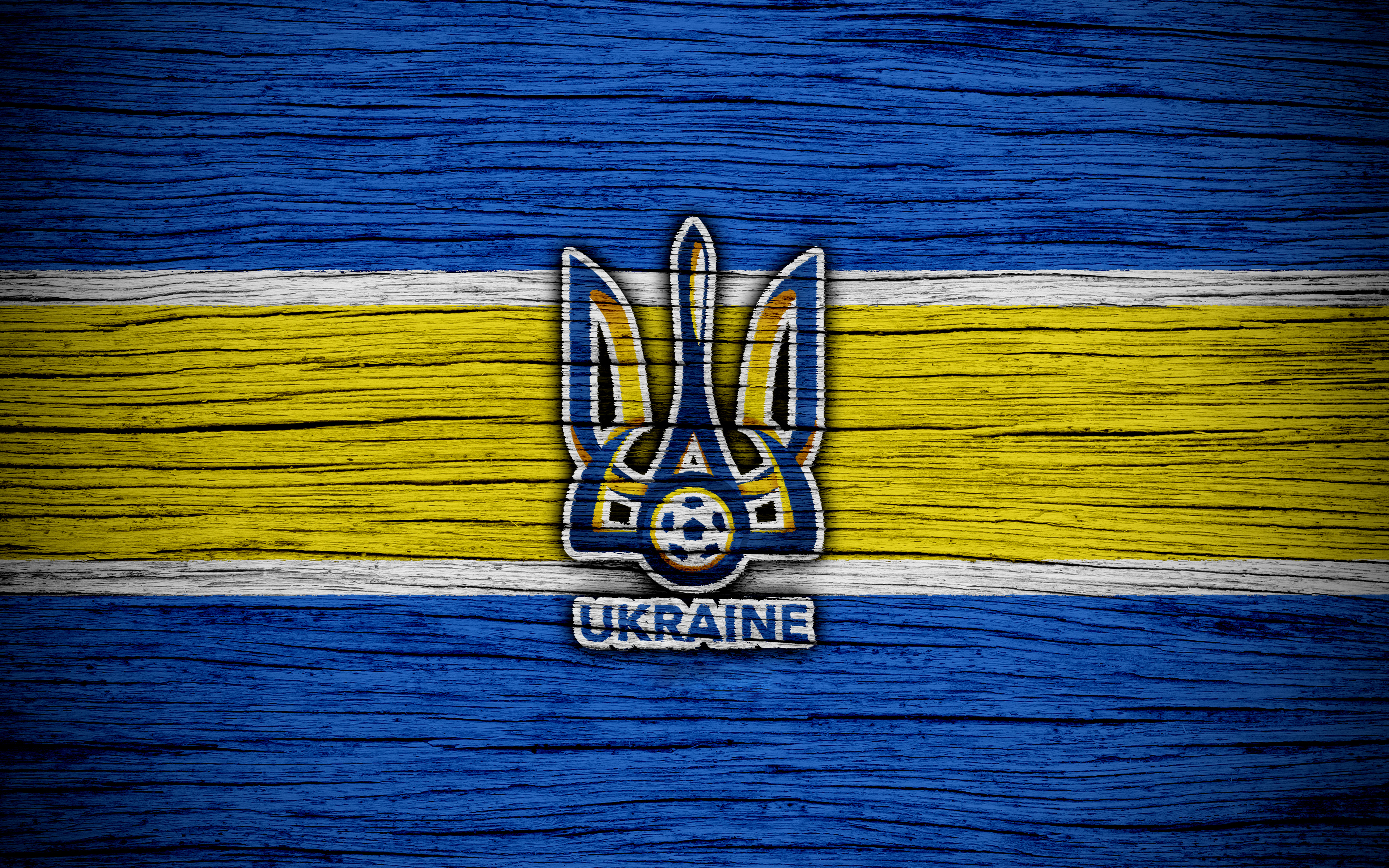 1531434 завантажити шпалери україна, спорт, збірна україни з футболу, емблема, логотип, футбол - заставки і картинки безкоштовно
