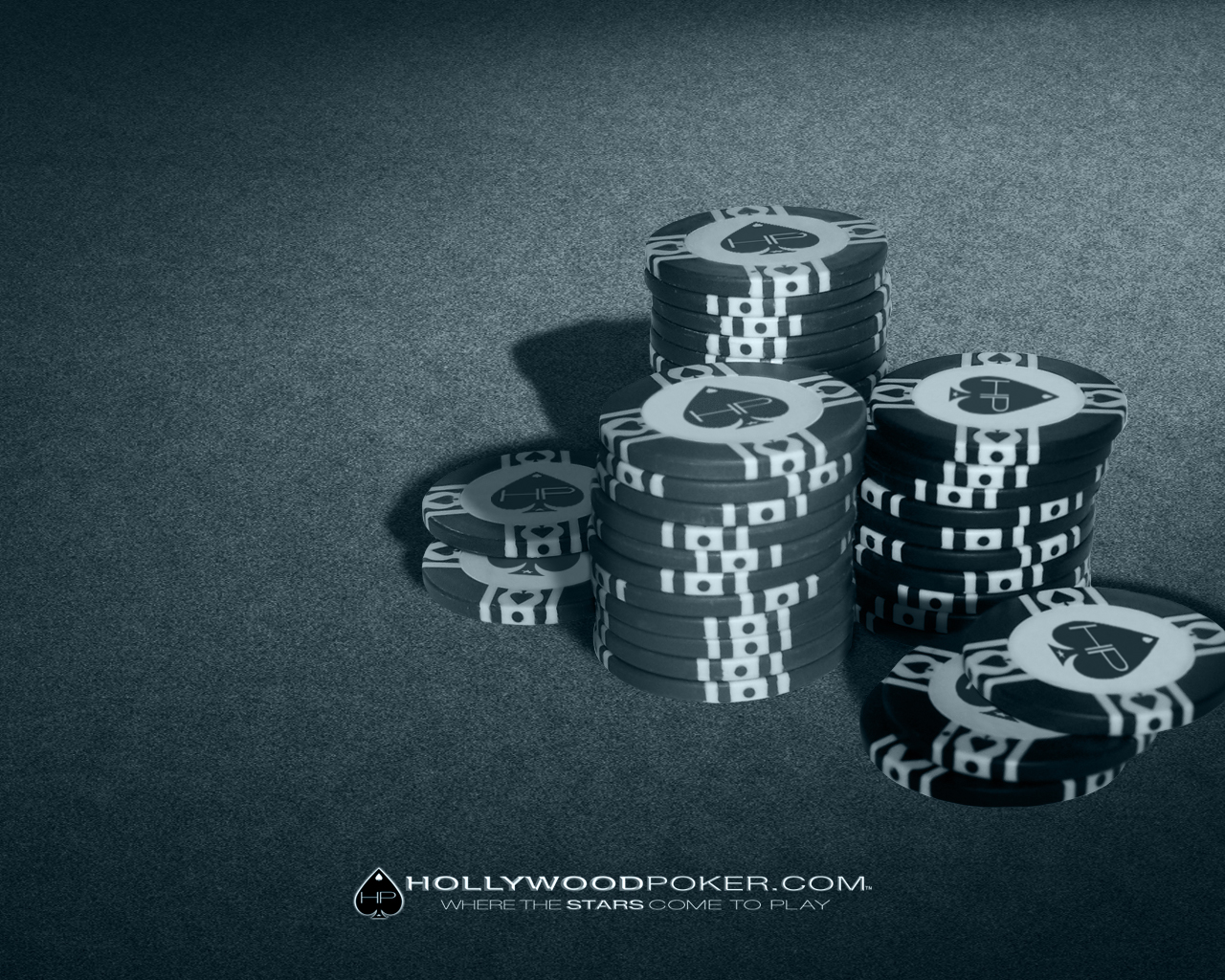 game, poker Free Stock Photo