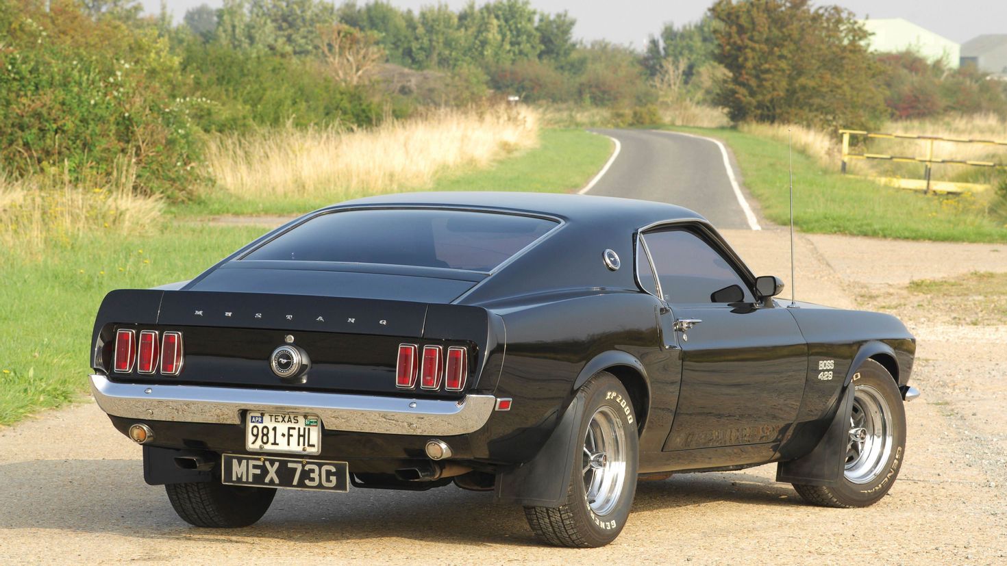 Форд мустанг 69 года. Форд Мустанг 1969. Форд Мустанг Shelby 1969. 1969 Mustang Форд. Ford Mustang 69.