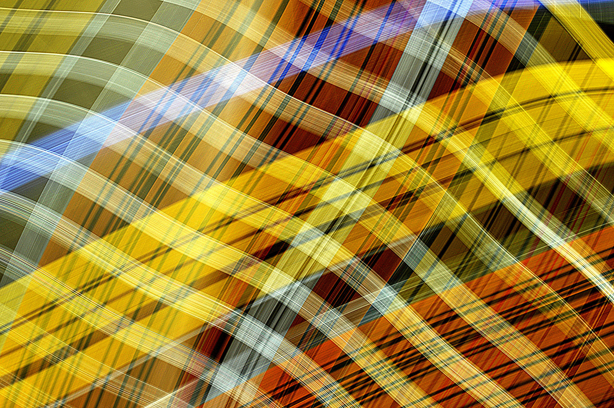 Download mobile wallpaper Streaks, Abstract, Background, Stripes, Lines for free.