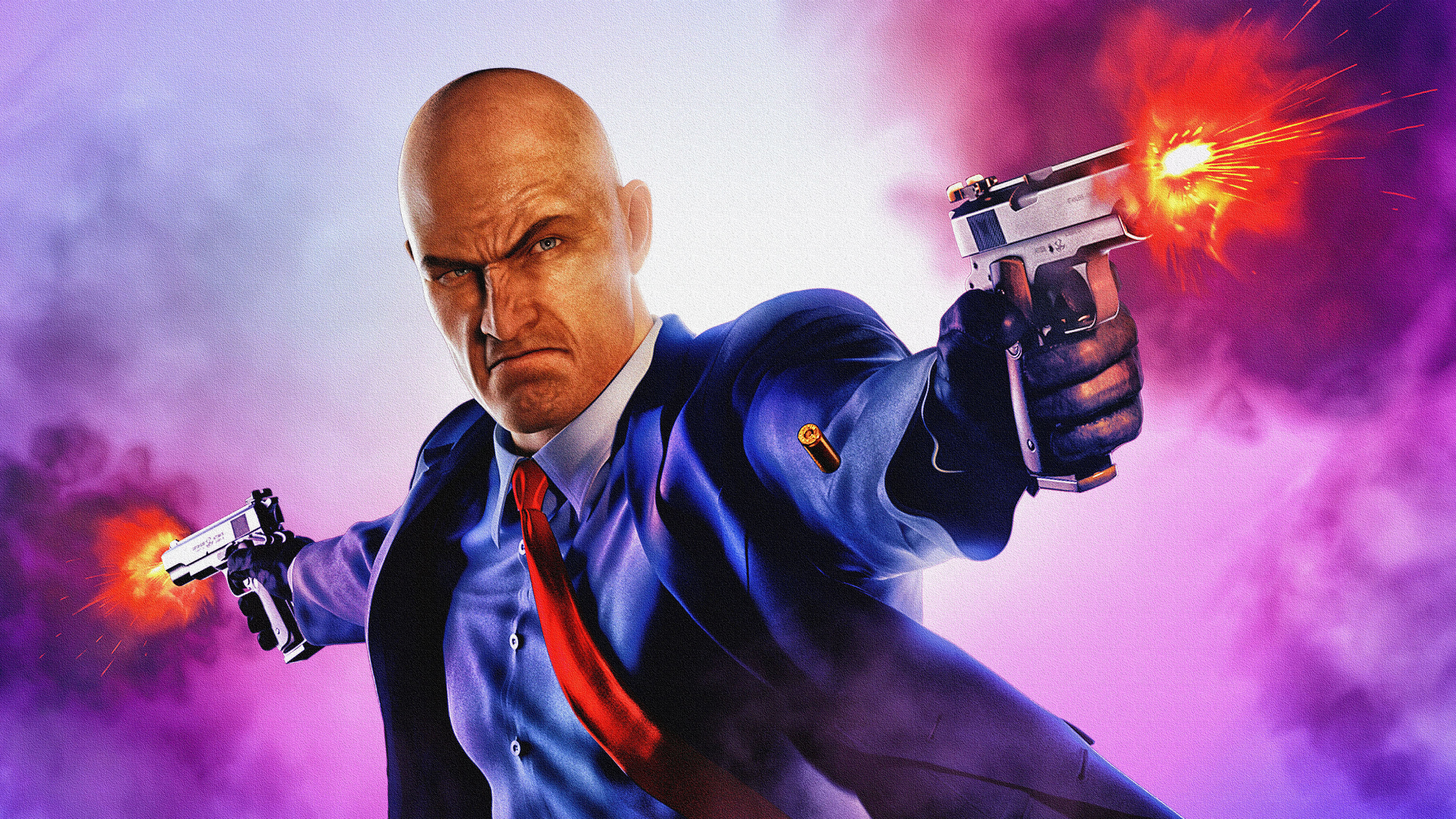 скачать русификатор для hitman codename 47 steam фото 59