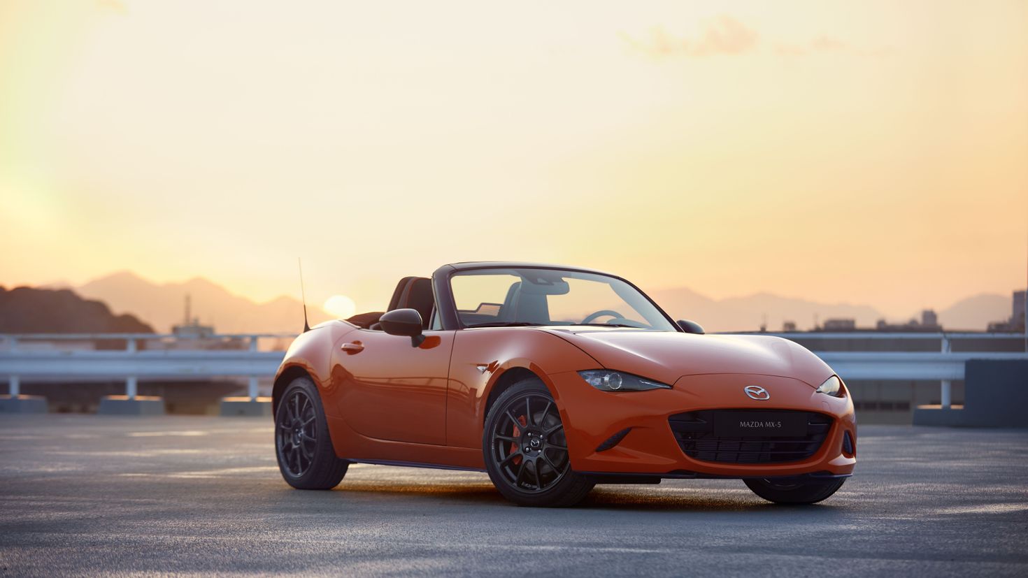 Mazda mx 5. Mazda MX-5 2022. Mazda Miata 2022. Mazda MX 5 Miata 2022. Mazda MX 5 2019.