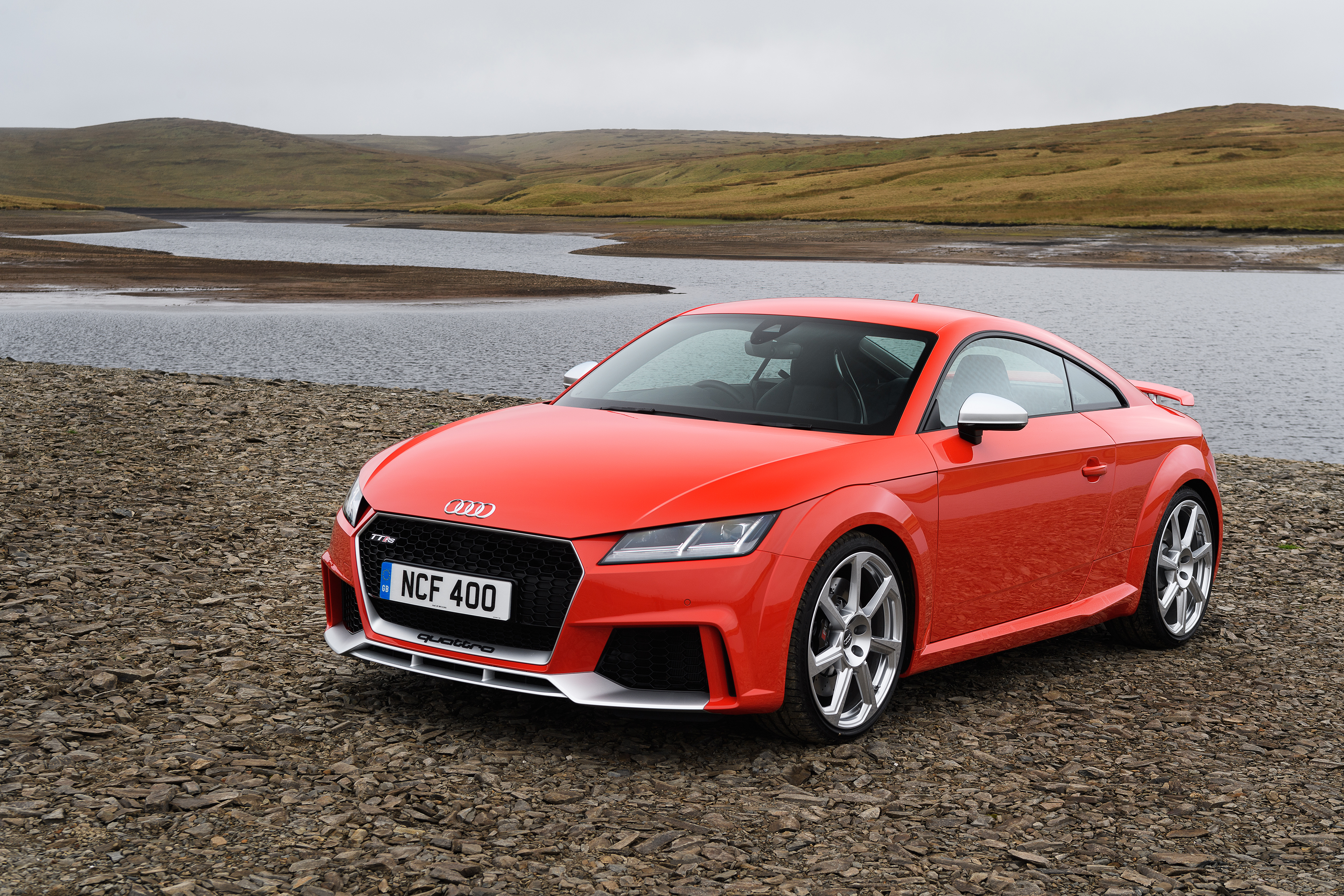 Download mobile wallpaper Audi, Car, Audi Tt, Vehicles for free.