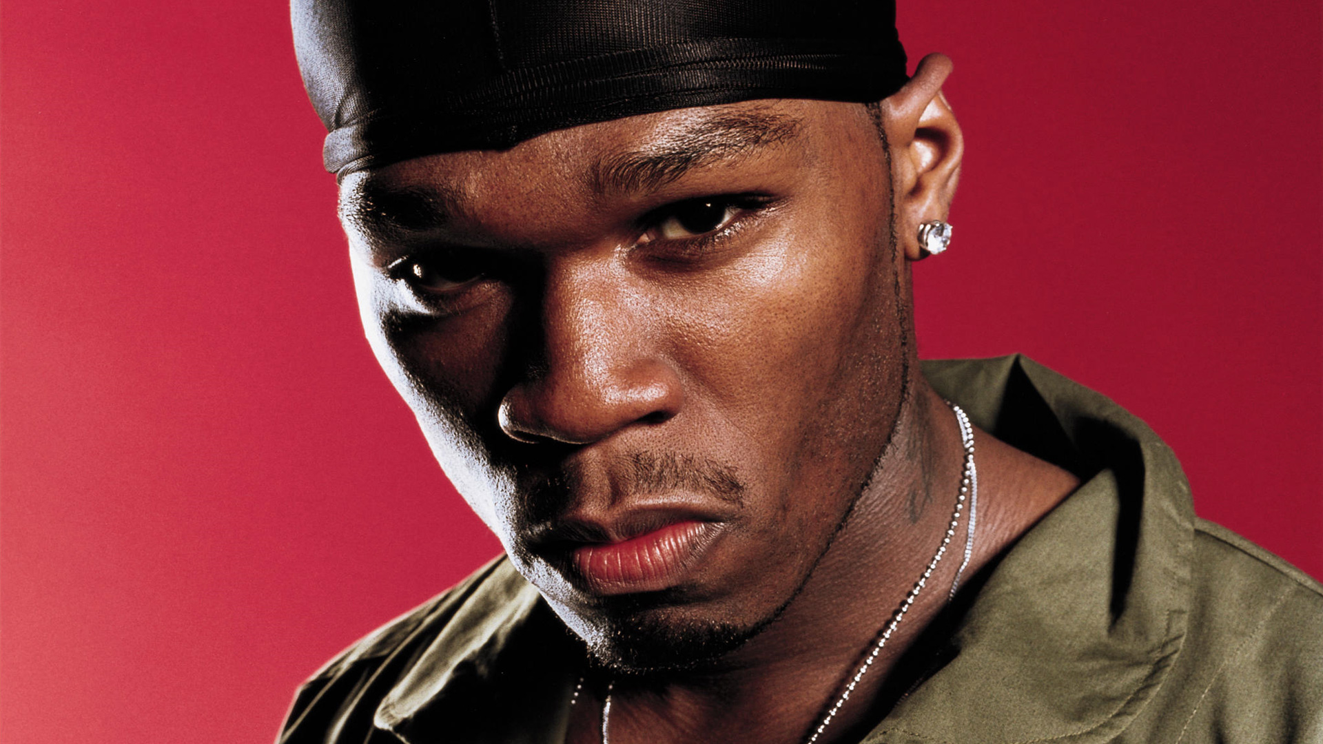 iPhone Wallpapers  50 Cent