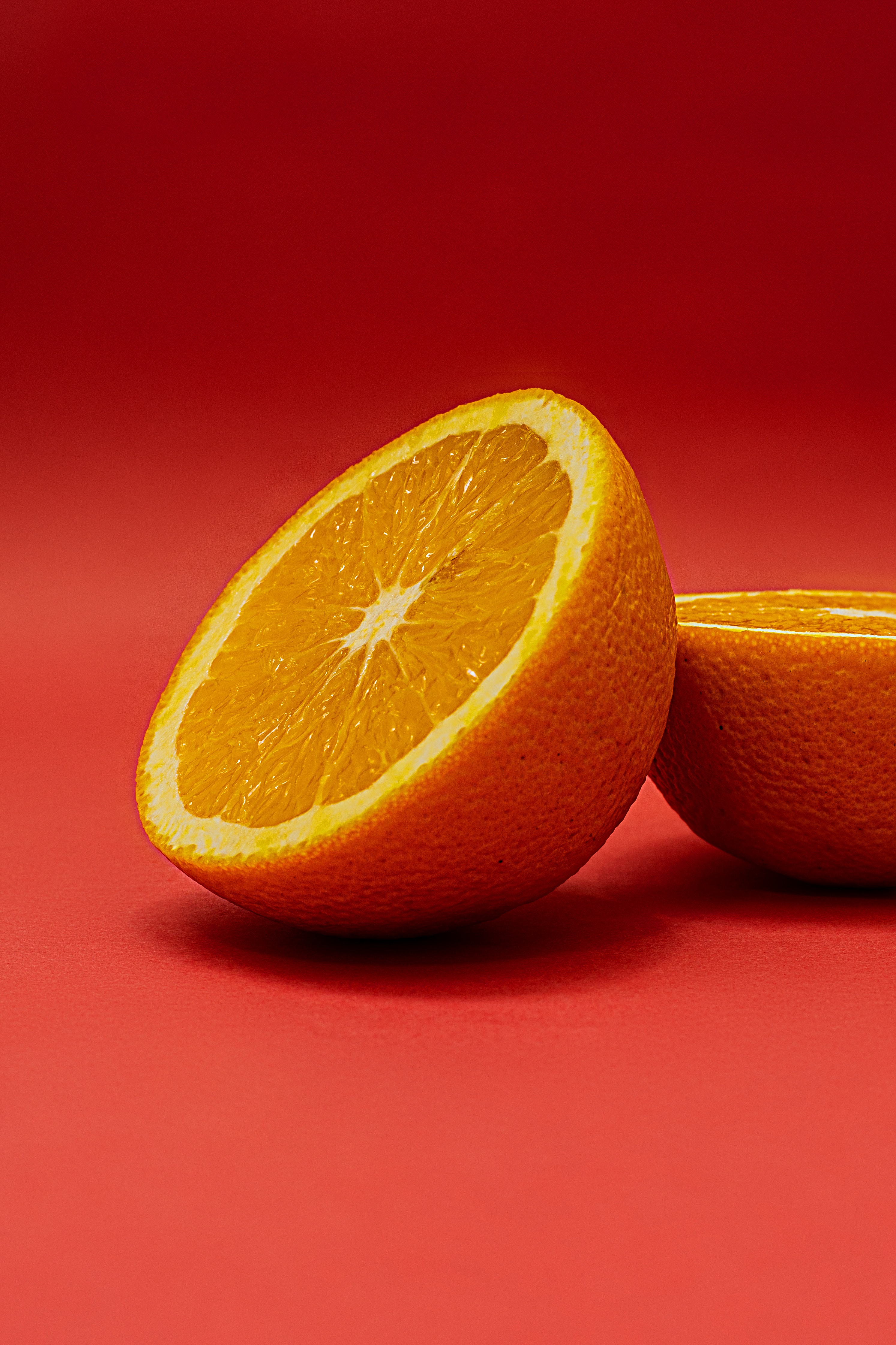 65724 free download Orange wallpapers for phone,  Orange images and screensavers for mobile