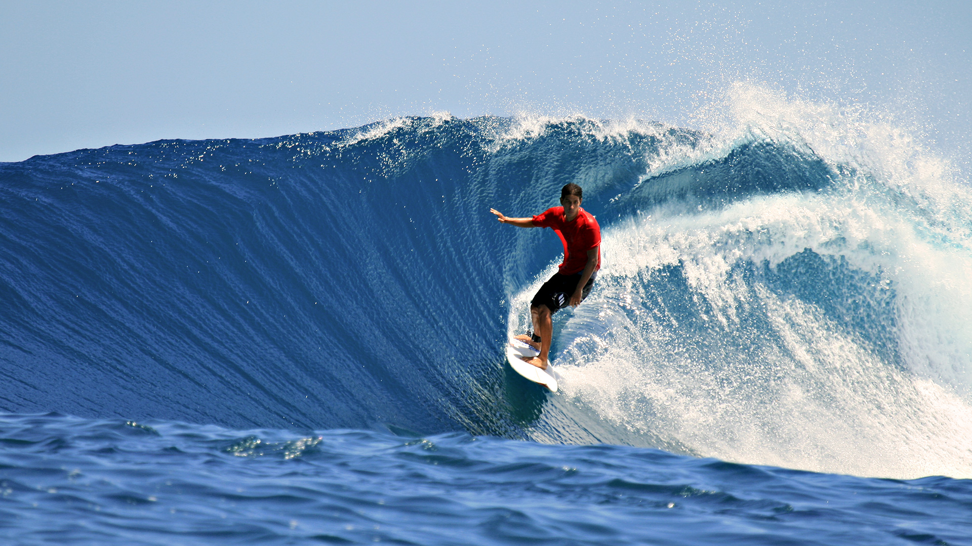 Surf Free Photo Download