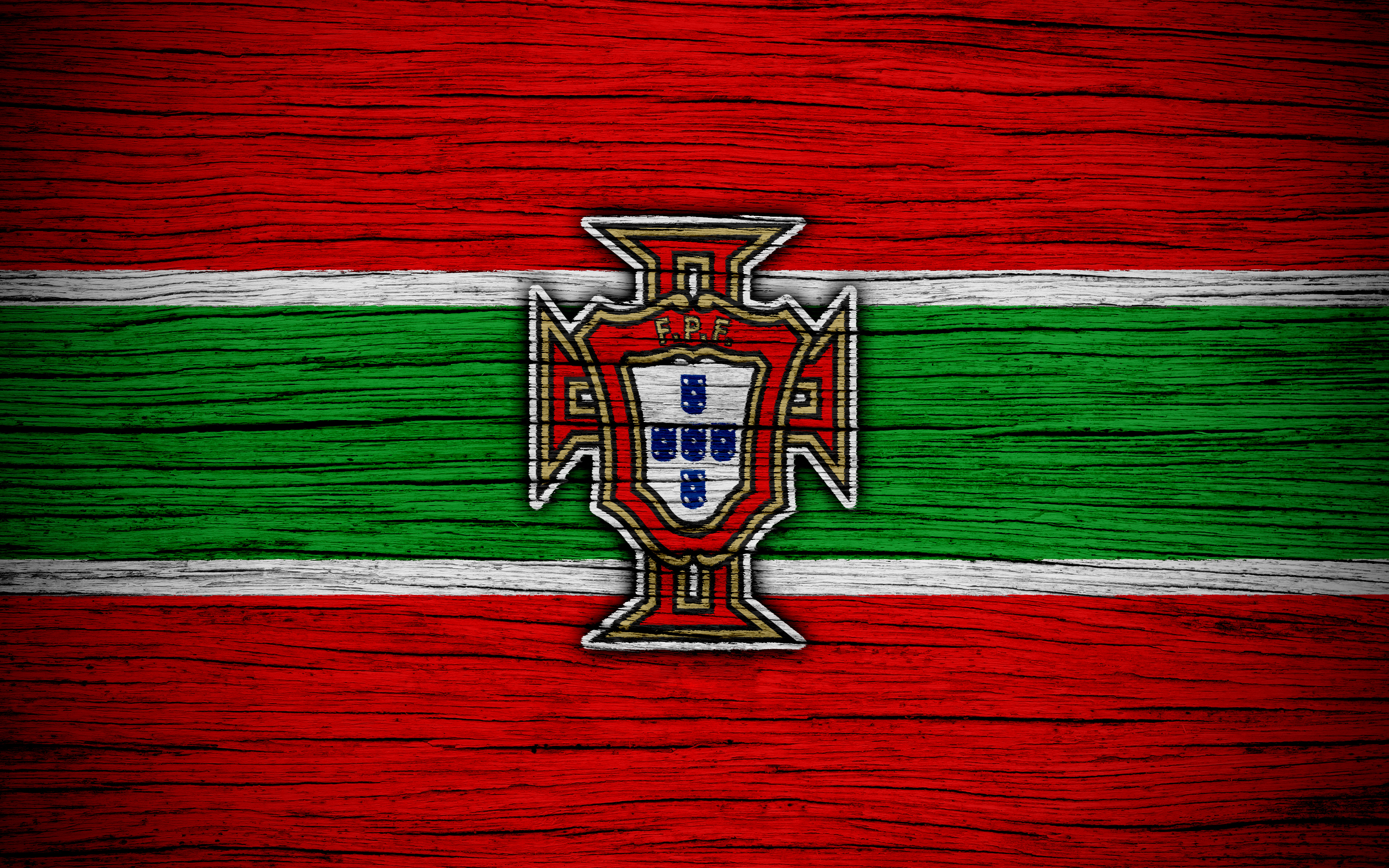 sports, portugal national football team, emblem, logo, portugal, soccer