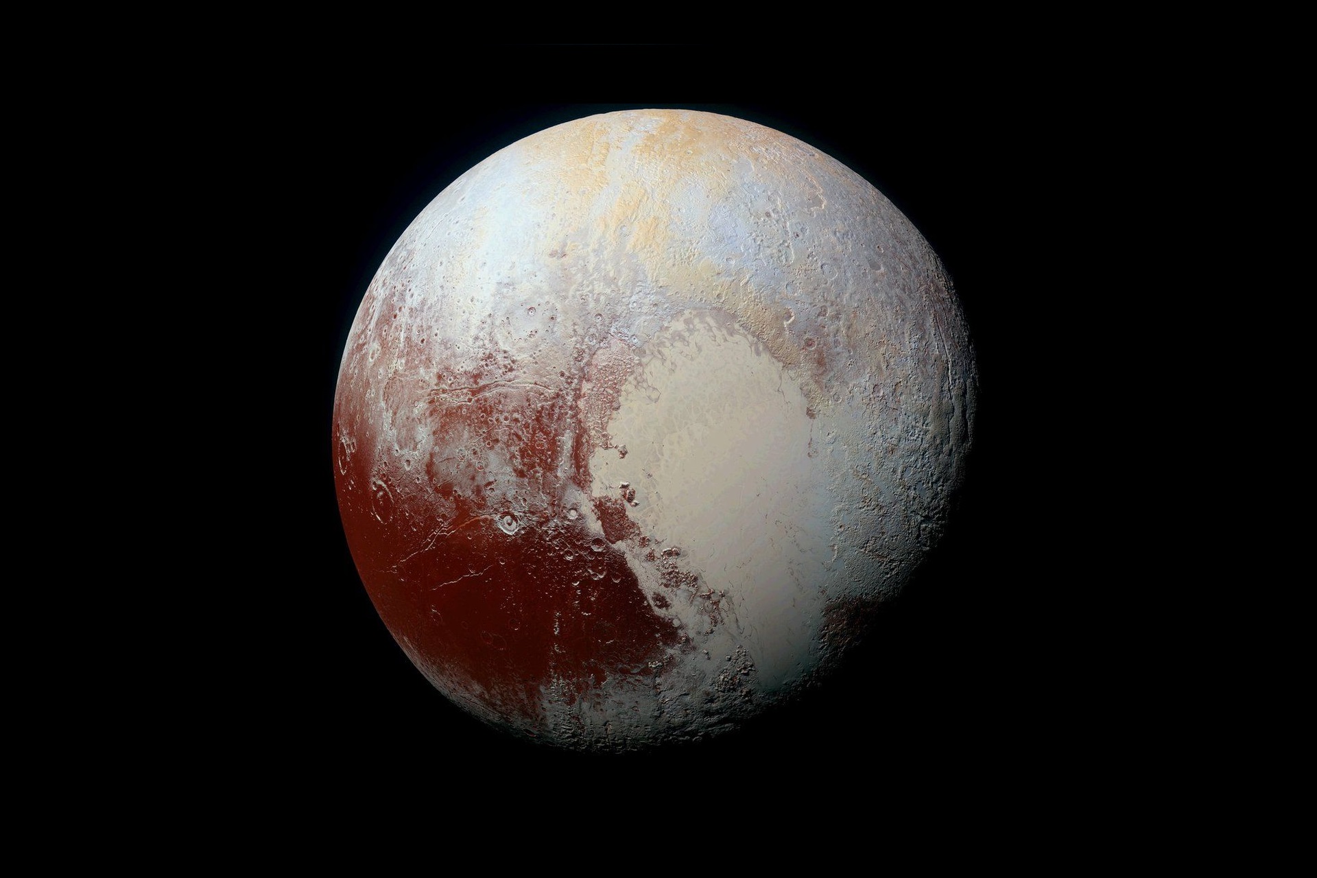 717962 Hintergrundbilder und Pluto Bilder auf dem Desktop. Laden Sie  Bildschirmschoner kostenlos auf den PC herunter