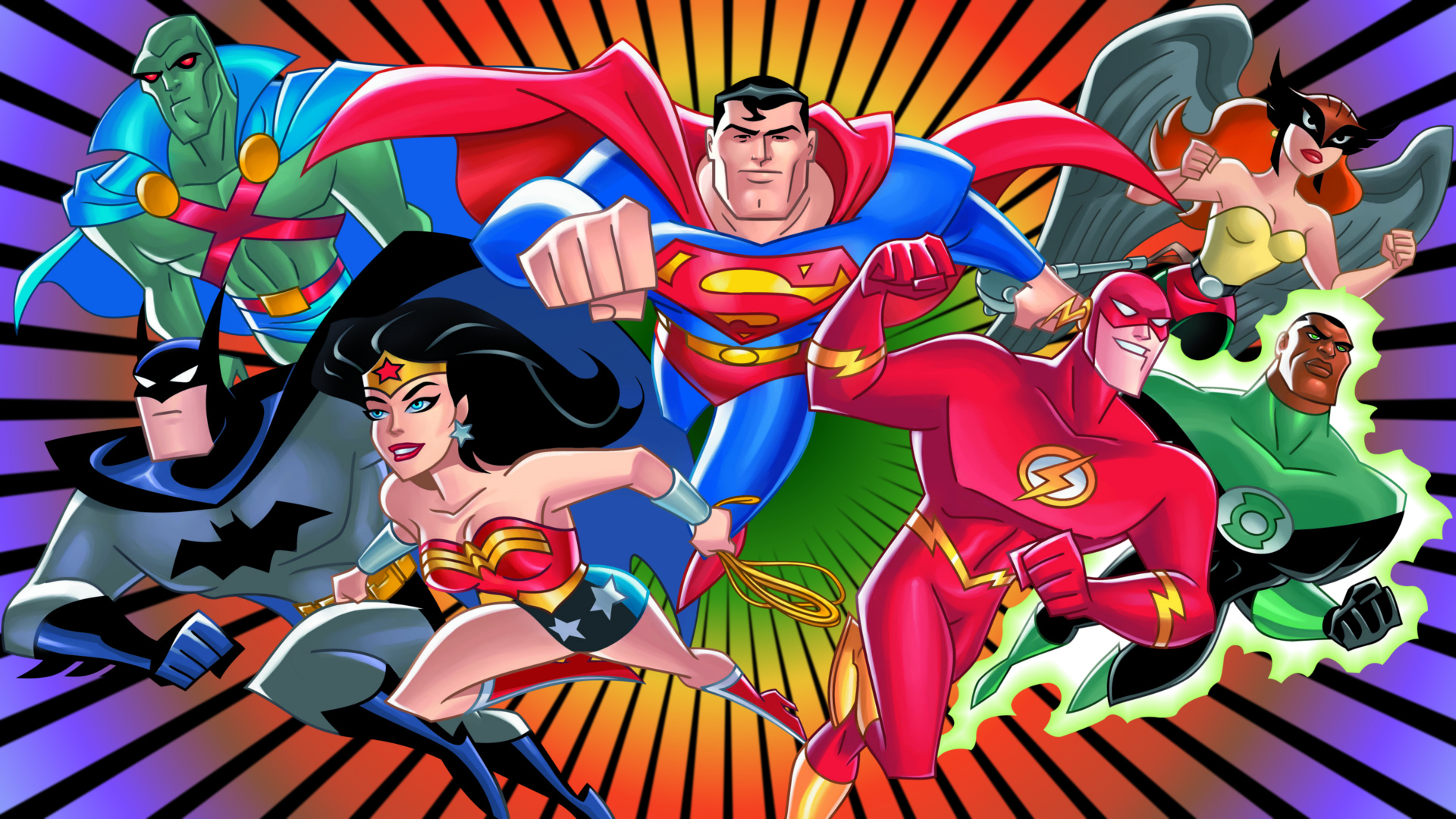 22 Best Superman hd wallpaper ideas  superman superman hd wallpaper superman  wallpaper