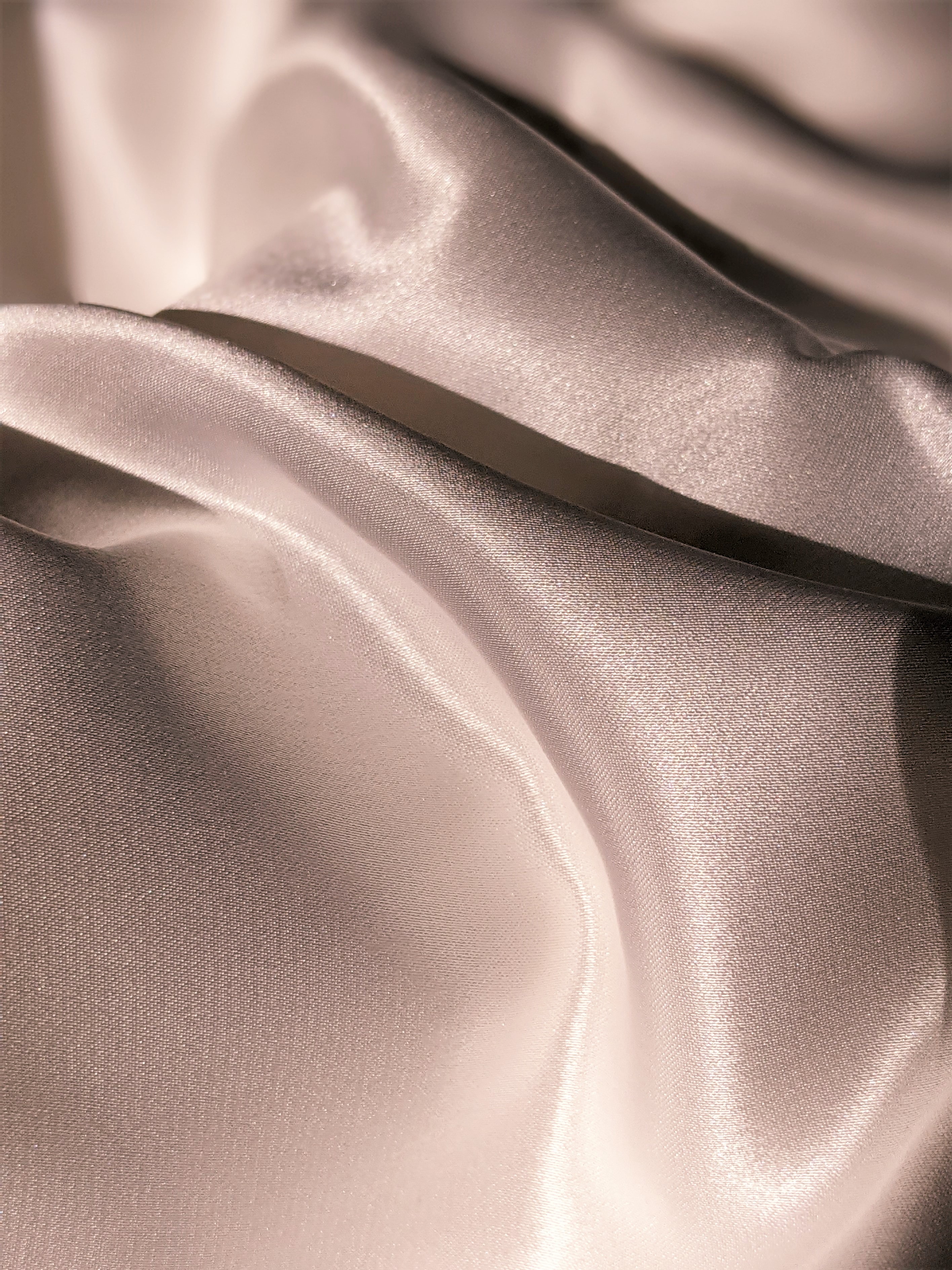 pleating, silk, texture, textures, cloth, folds Full HD