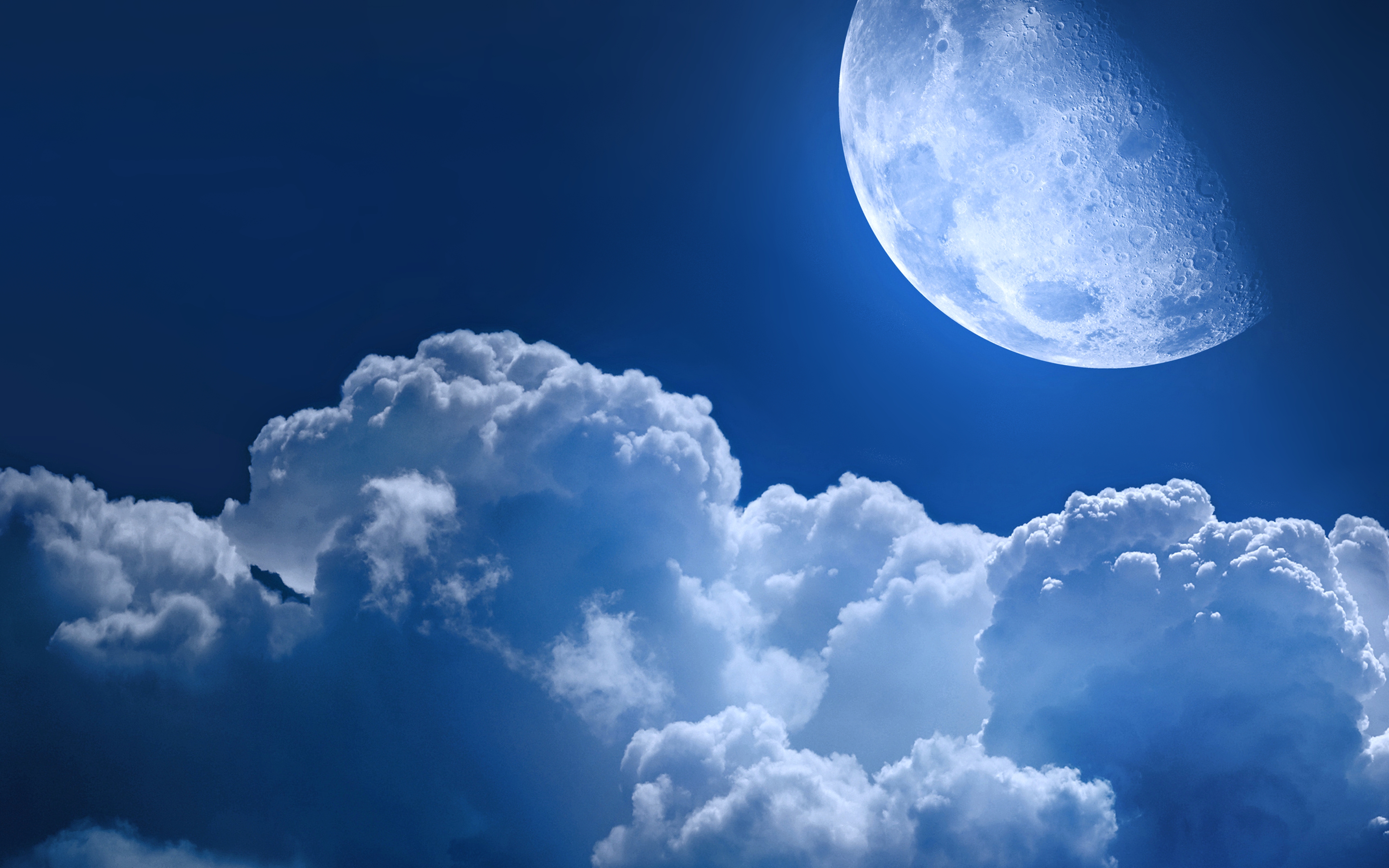 Полнолуние небо. Ночные облака. Луна на небе. Луна в облаках. Лунное небо.