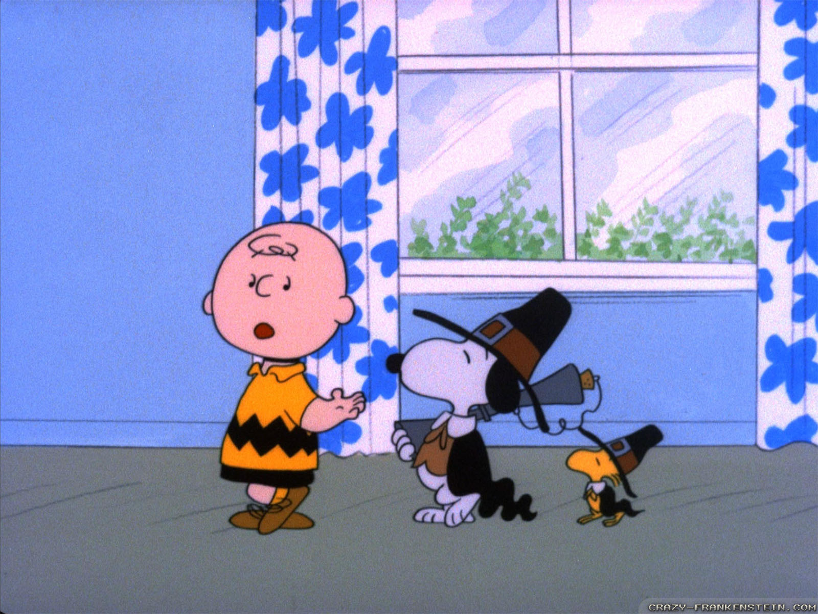 616476壁紙のダウンロードチャーリー・ブラウンの感謝祭, スヌーピー, 映画, チャーリー・ブラウン, ピーナッツ (漫画)-スクリーンセーバーと写真を無料で