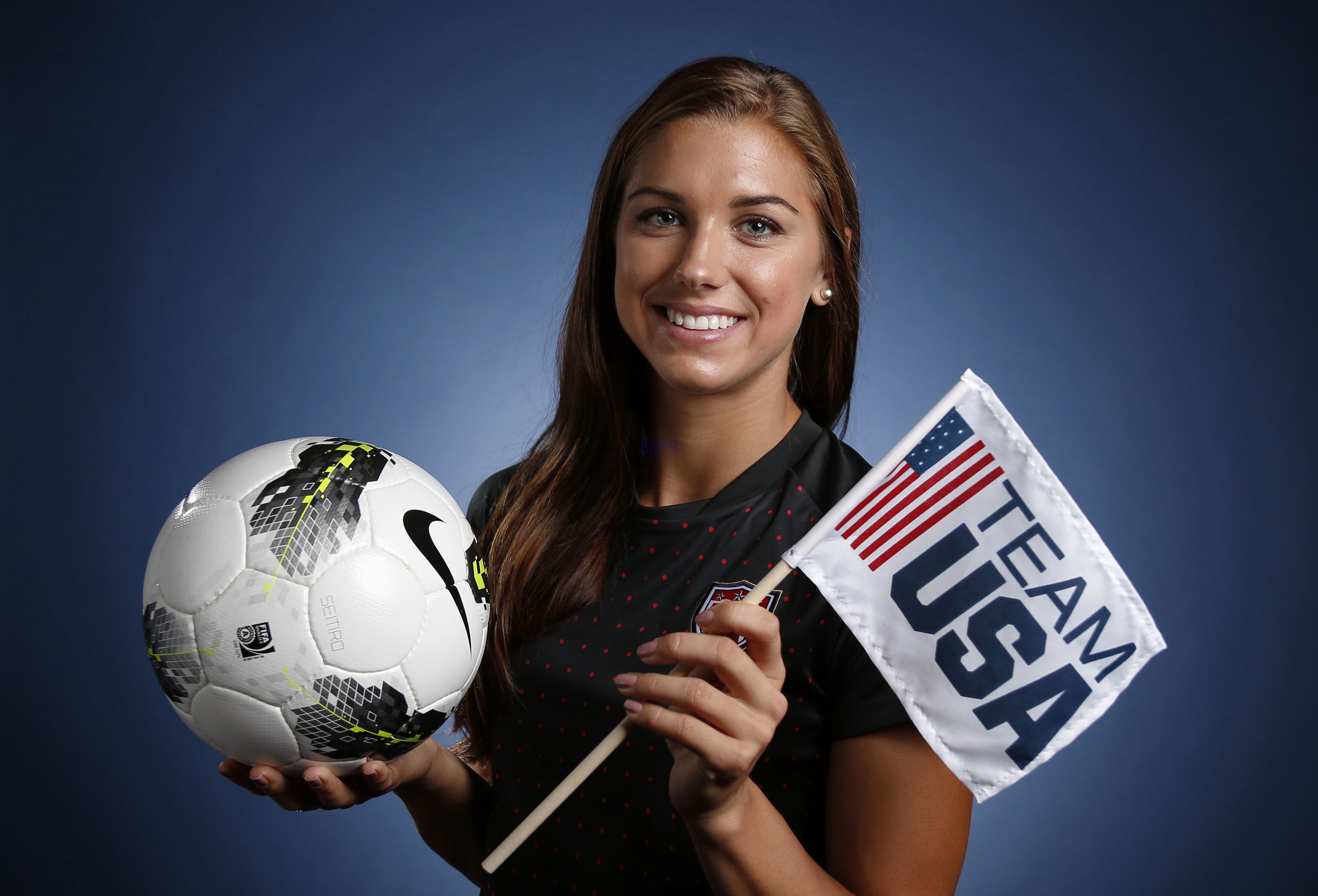 Алекса сша. Алекс Морган. Морган футболистка. Алекс Морган США. FIFA Alex Morgan.