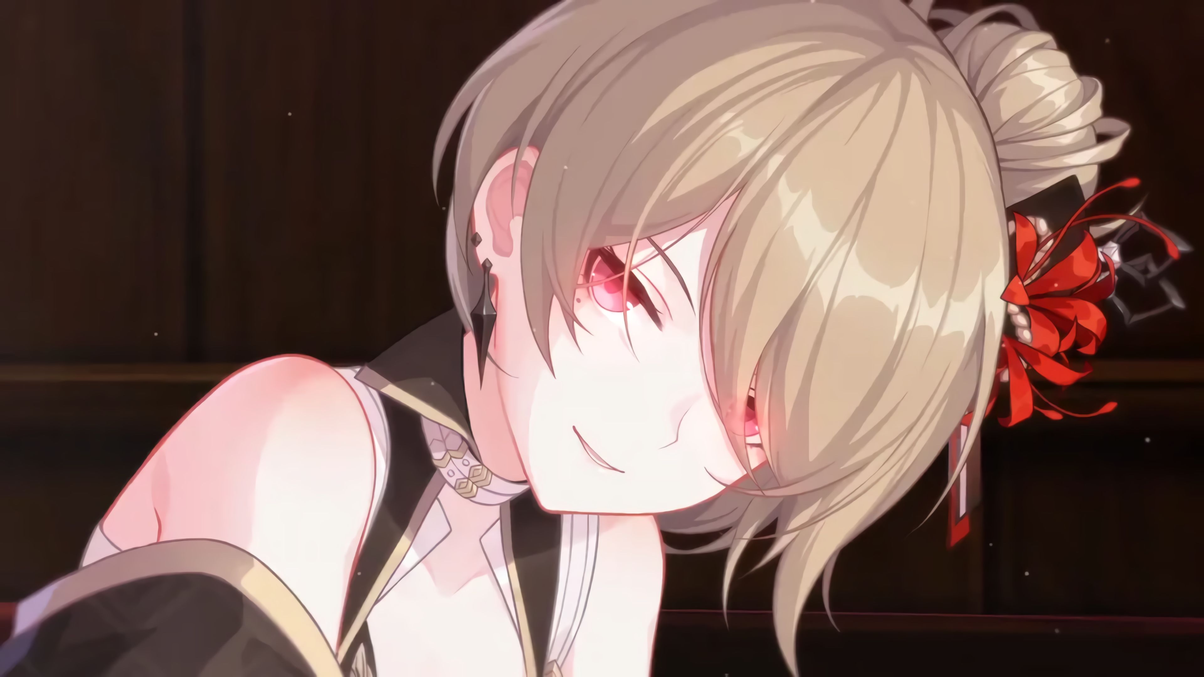 Rita 3. Rita Rossweisse. Rita Rossweisse Honkai. Honkai Impact Rita Rossweisse.