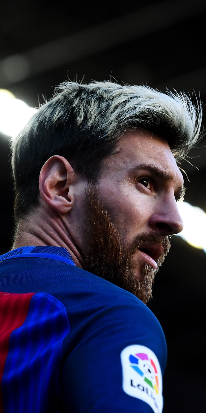 1151839 Salvapantallas y fondos de pantalla Lionel Messi en tu teléfono. Descarga imágenes de  gratis