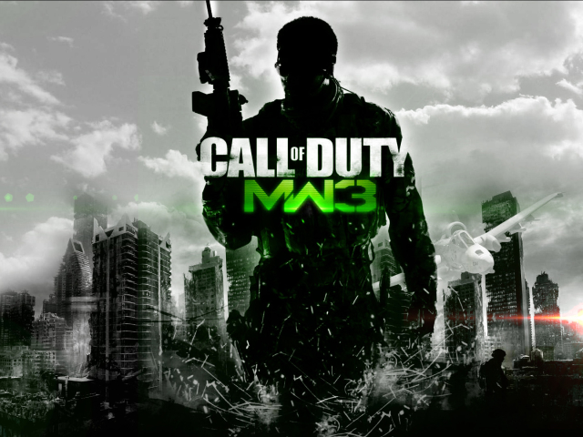 Unlimited COD (Call Of Duty) Wallpapers 4k, Full HD , Hd Download For Free.  | Call of duty, Modern warfare, Call of duty world