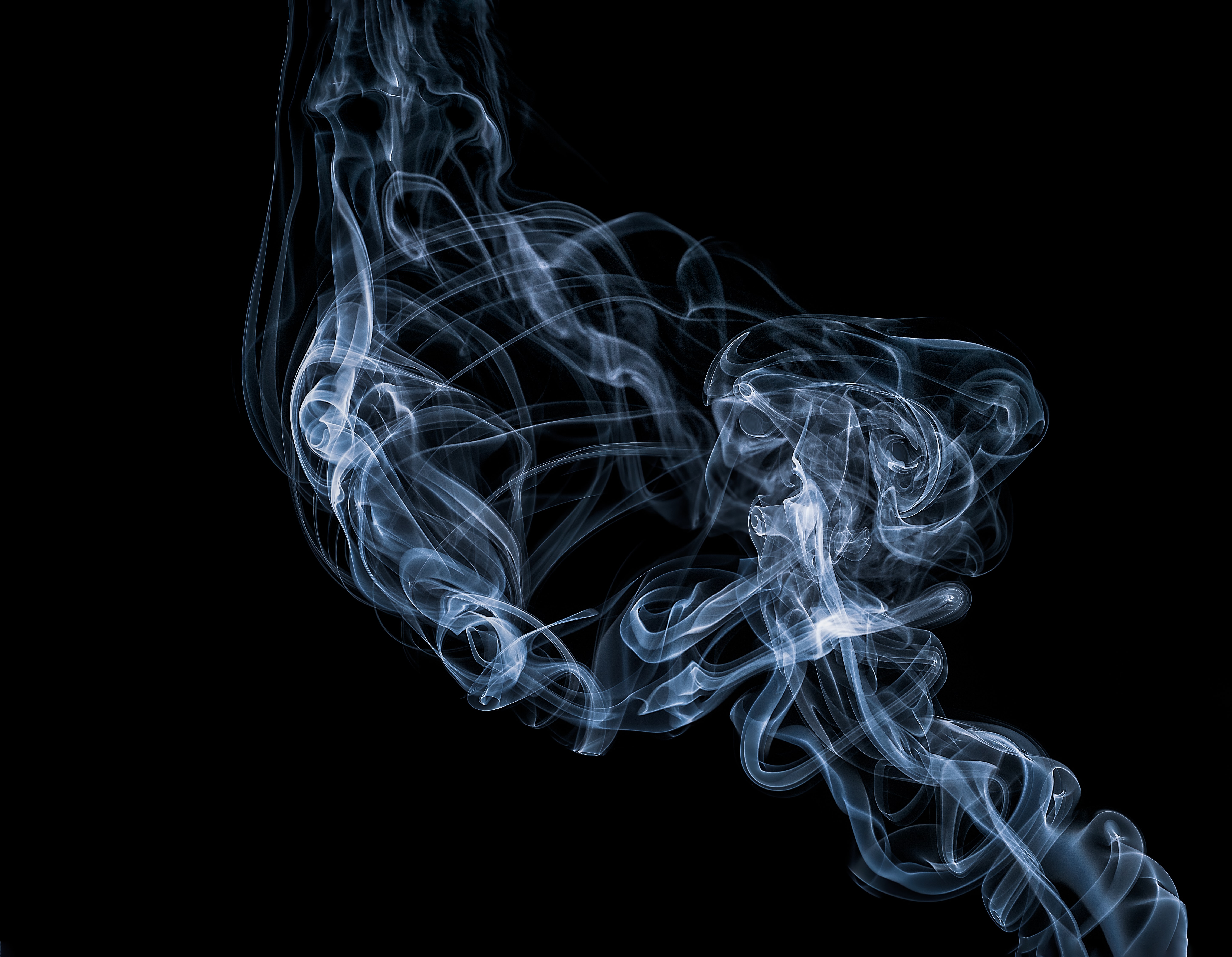 Laden Sie das Raucher, Wolke, Cloud, Puff, Vereine, Dunkel-Bild kostenlos auf Ihren PC-Desktop herunter