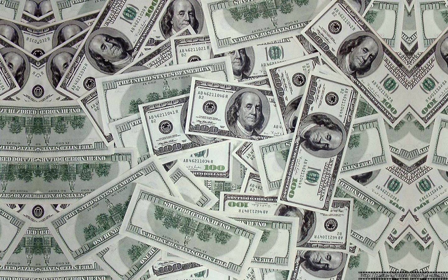 wallpapers money, gray, background